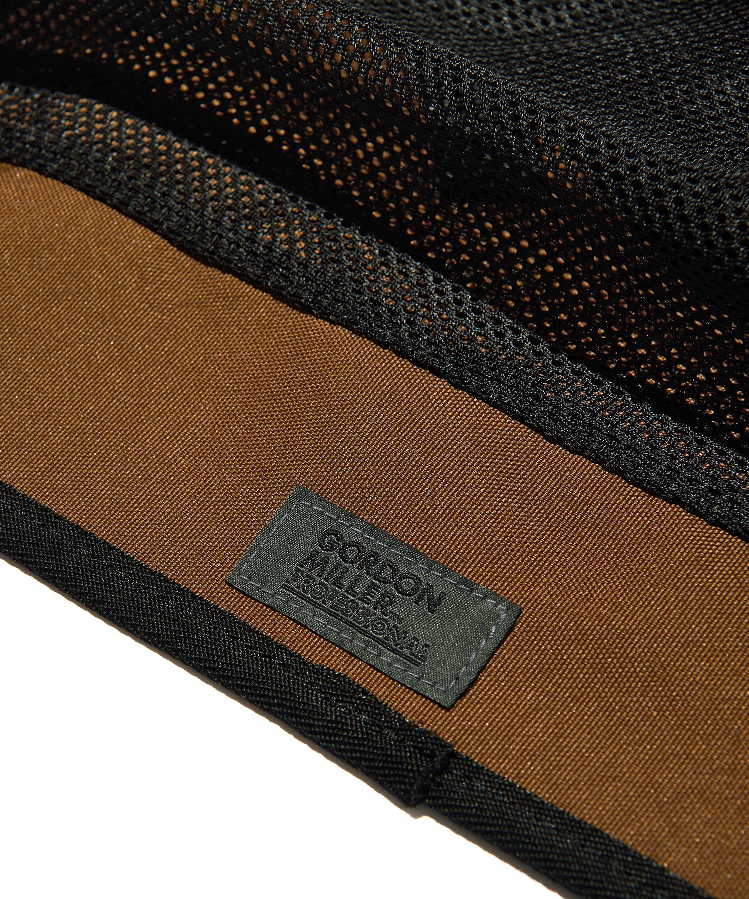 おしゃれ おすすめ カー用品 ペンドルトン PENDLETON 収納 ハンギングバッグ