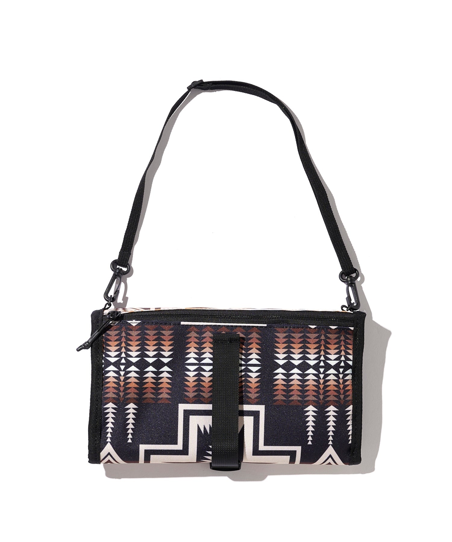 おしゃれ おすすめ カー用品 ペンドルトン PENDLETON 収納 ハンギングバッグ