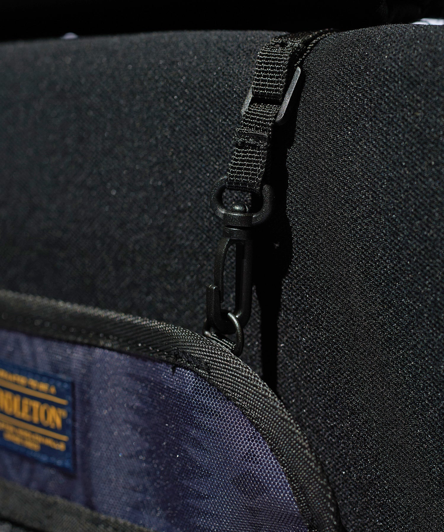 おしゃれ おすすめ カー用品 ペンドルトン PENDLETON 収納 ハンギングバッグ