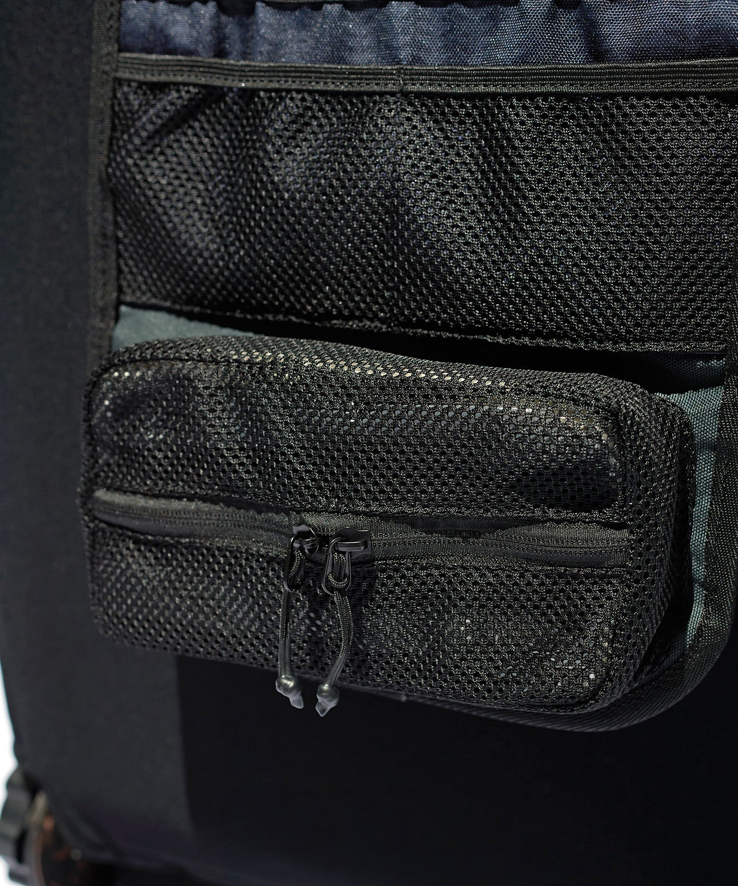 おしゃれ おすすめ カー用品 ペンドルトン PENDLETON 収納 ハンギングバッグ