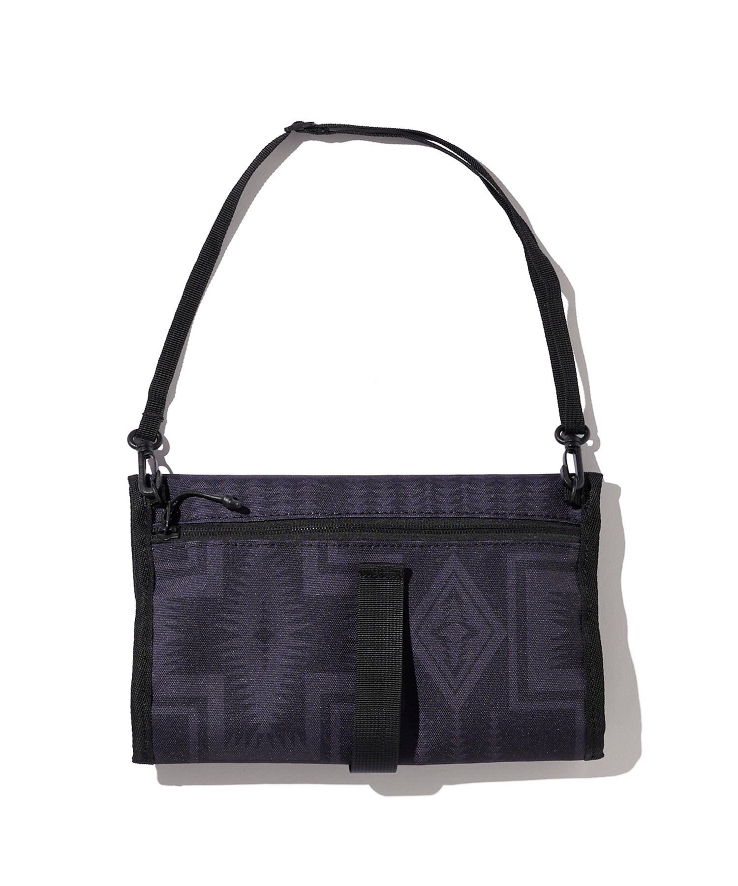 おしゃれ おすすめ カー用品 ペンドルトン PENDLETON 収納 ハンギングバッグ