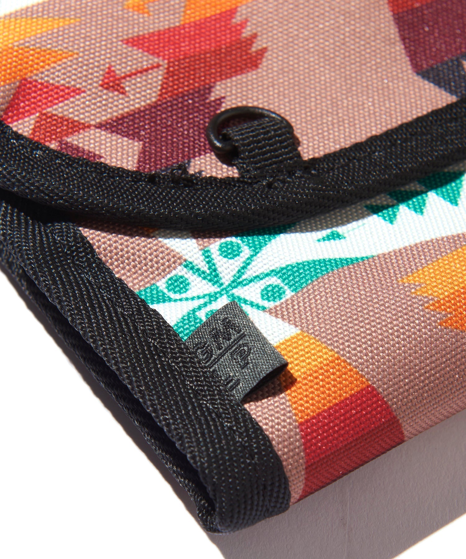 おしゃれ おすすめ カー用品 ペンドルトン PENDLETON 収納 ハンギングバッグ