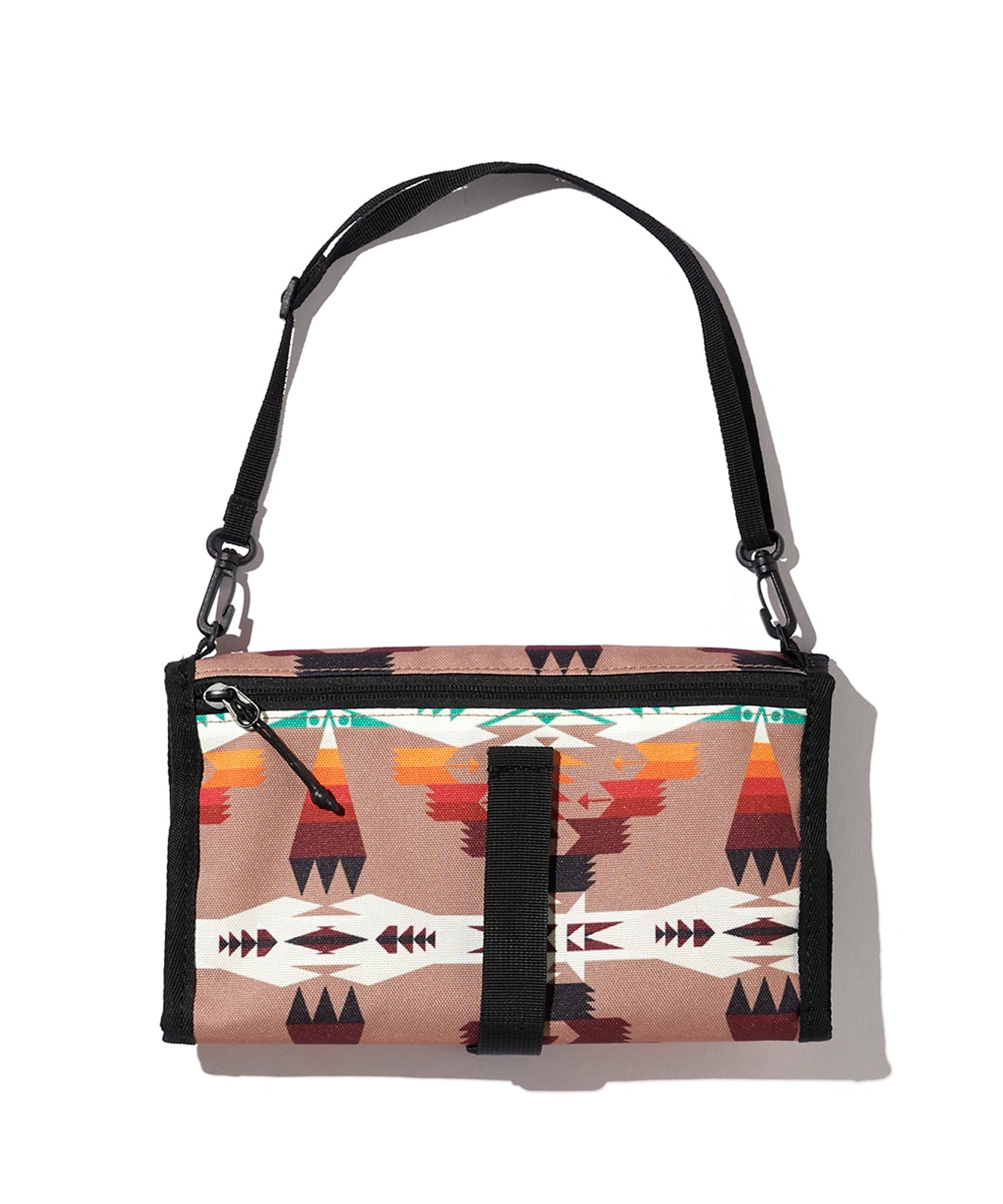 おしゃれ おすすめ カー用品 ペンドルトン PENDLETON 収納 ハンギングバッグ