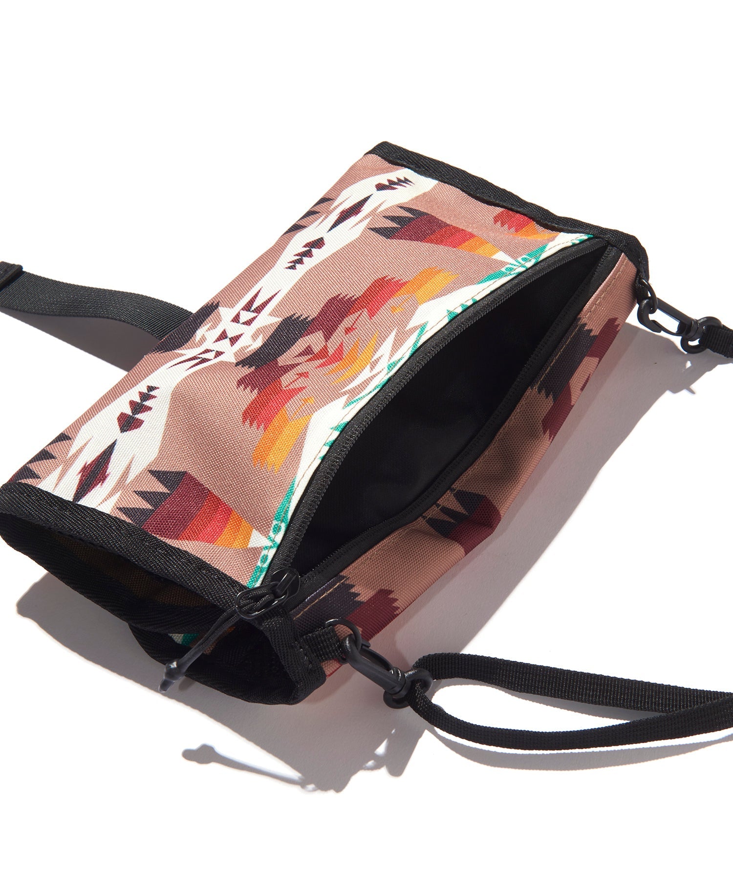 おしゃれ おすすめ カー用品 ペンドルトン PENDLETON 収納 ハンギングバッグ