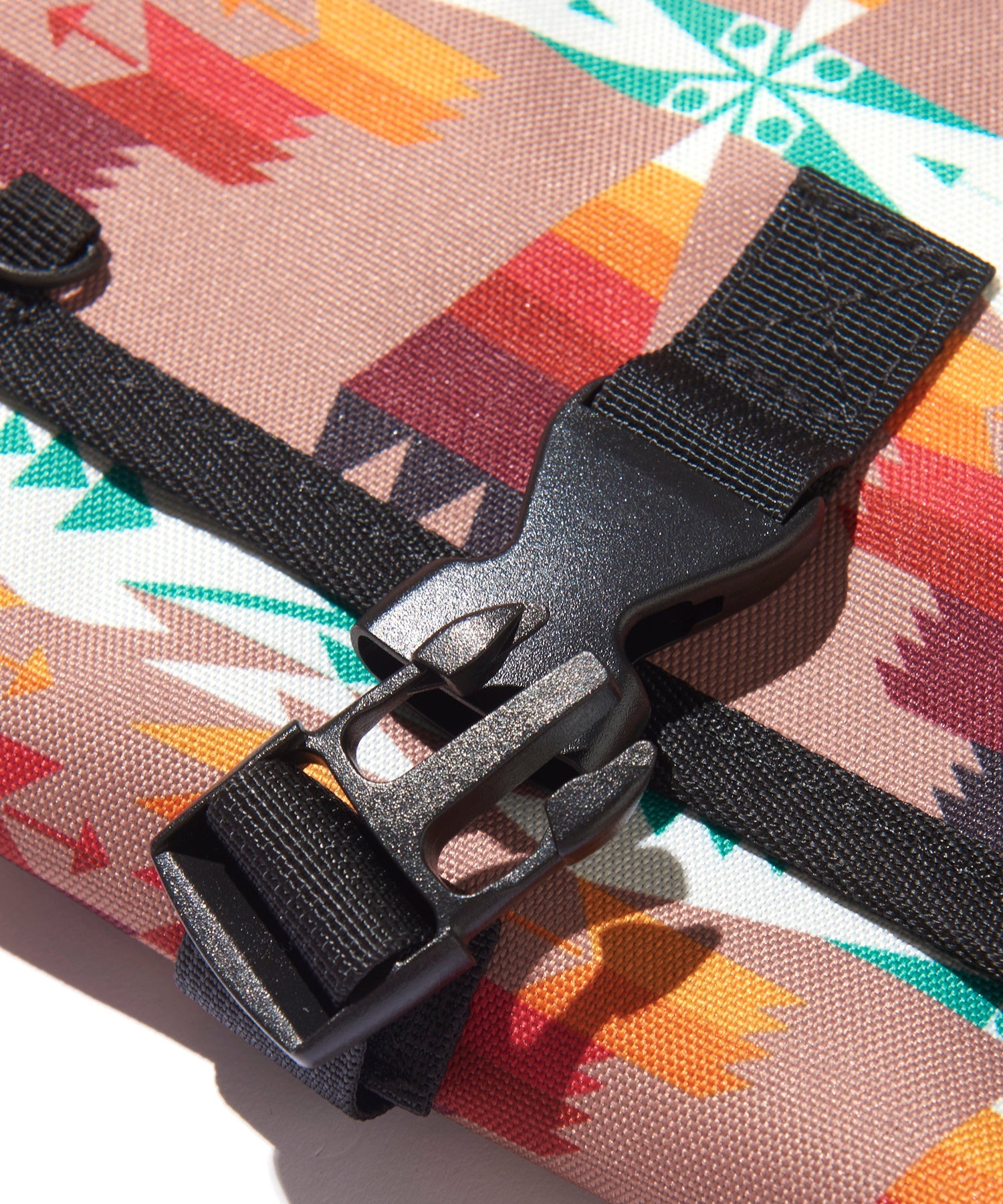 おしゃれ おすすめ カー用品 ペンドルトン PENDLETON 収納 ハンギングバッグ