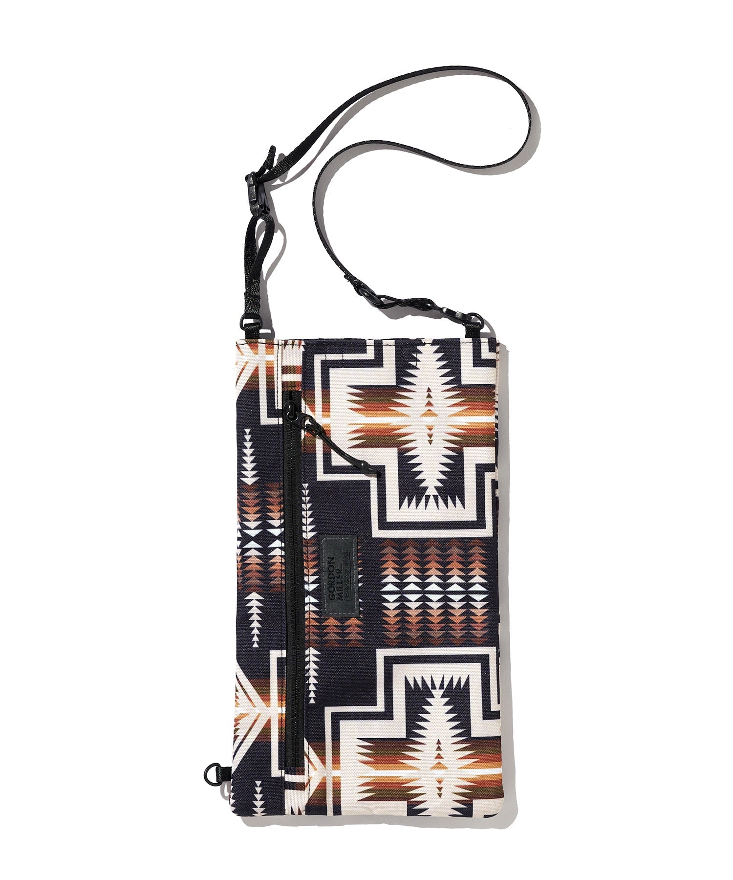 おしゃれ おすすめ カー用品 ペンドルトン PENDLETON ティッシュケース カバー