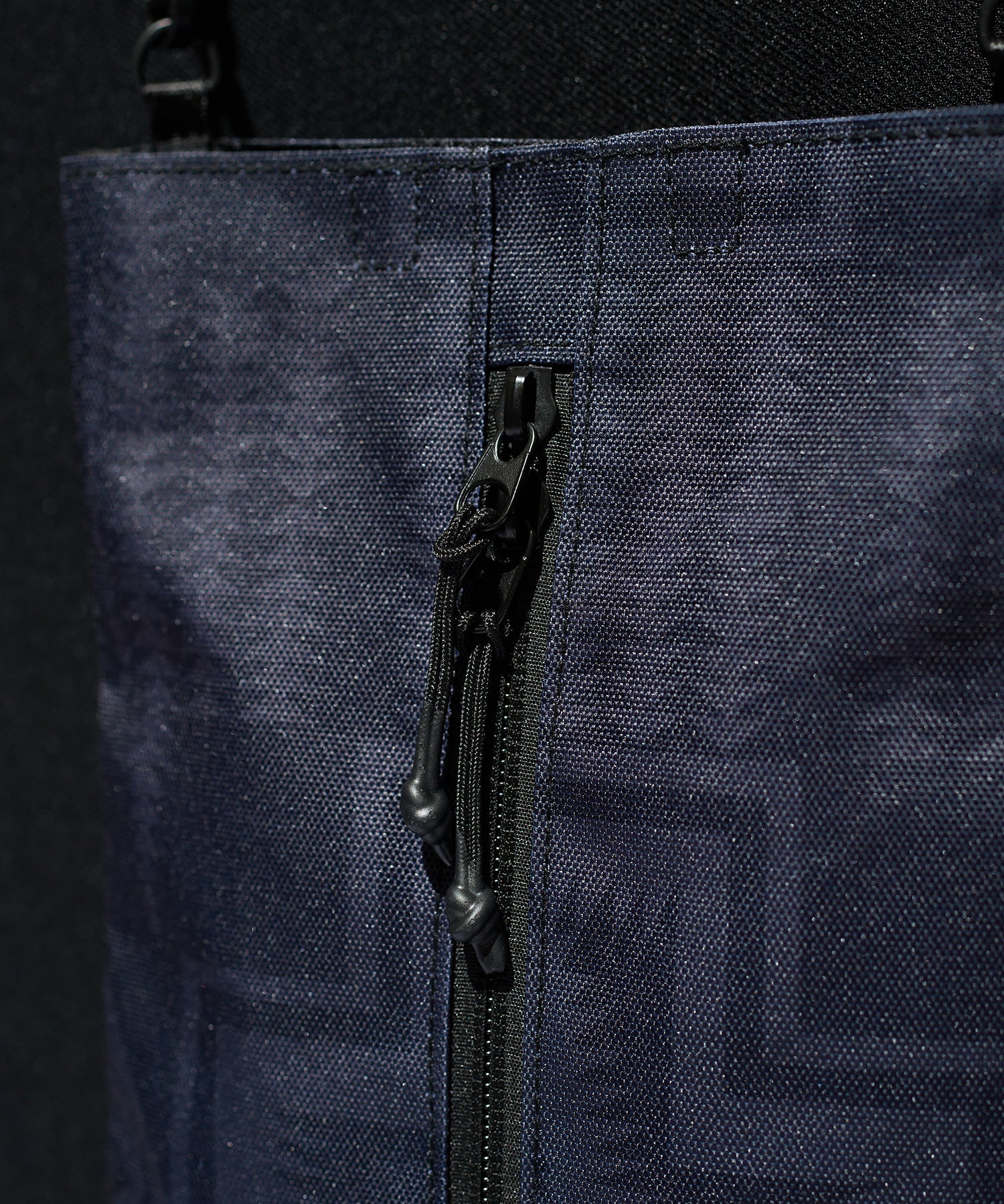 おしゃれ おすすめ カー用品 ペンドルトン PENDLETON ティッシュケース カバー