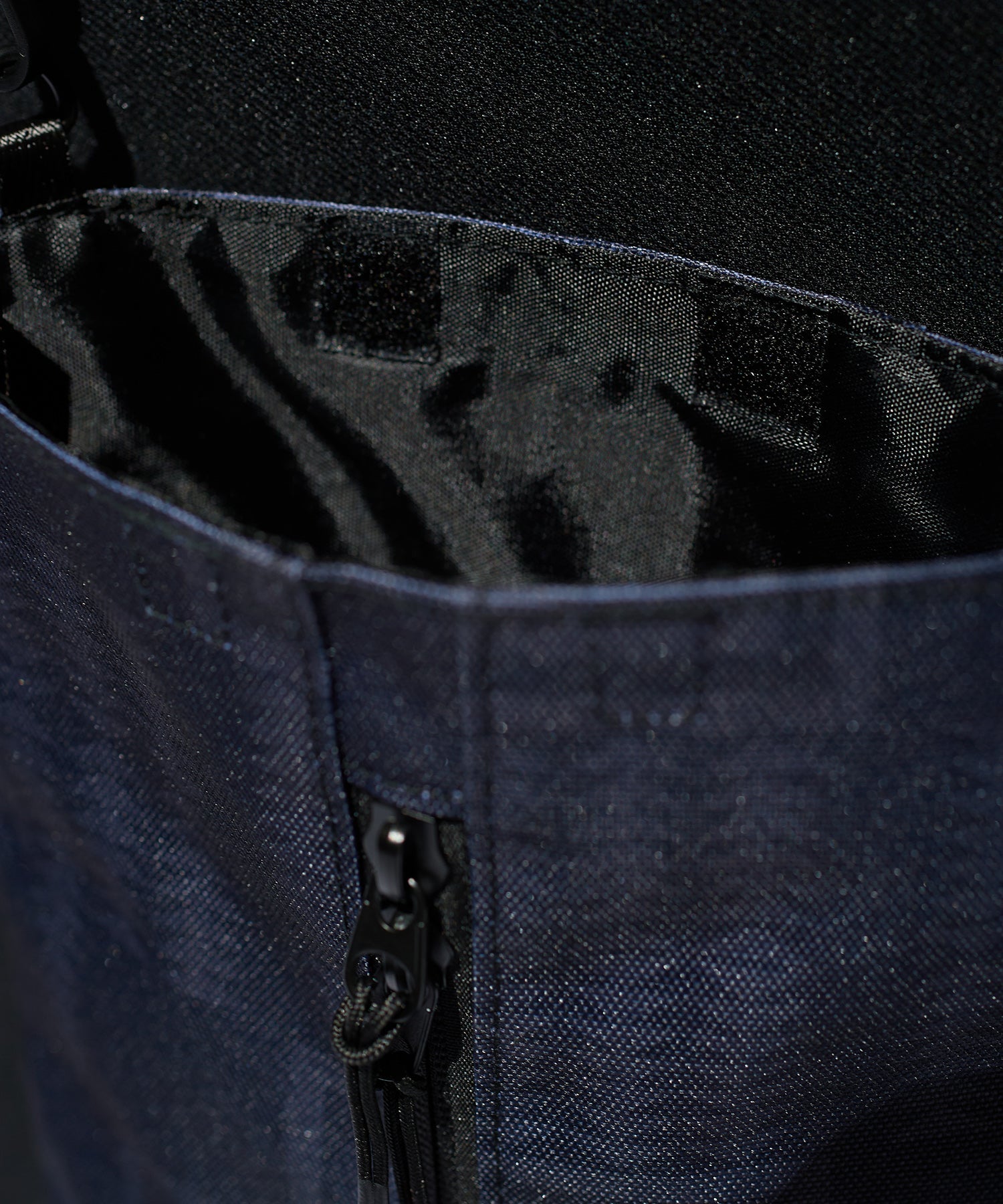 おしゃれ おすすめ カー用品 ペンドルトン PENDLETON ティッシュケース カバー