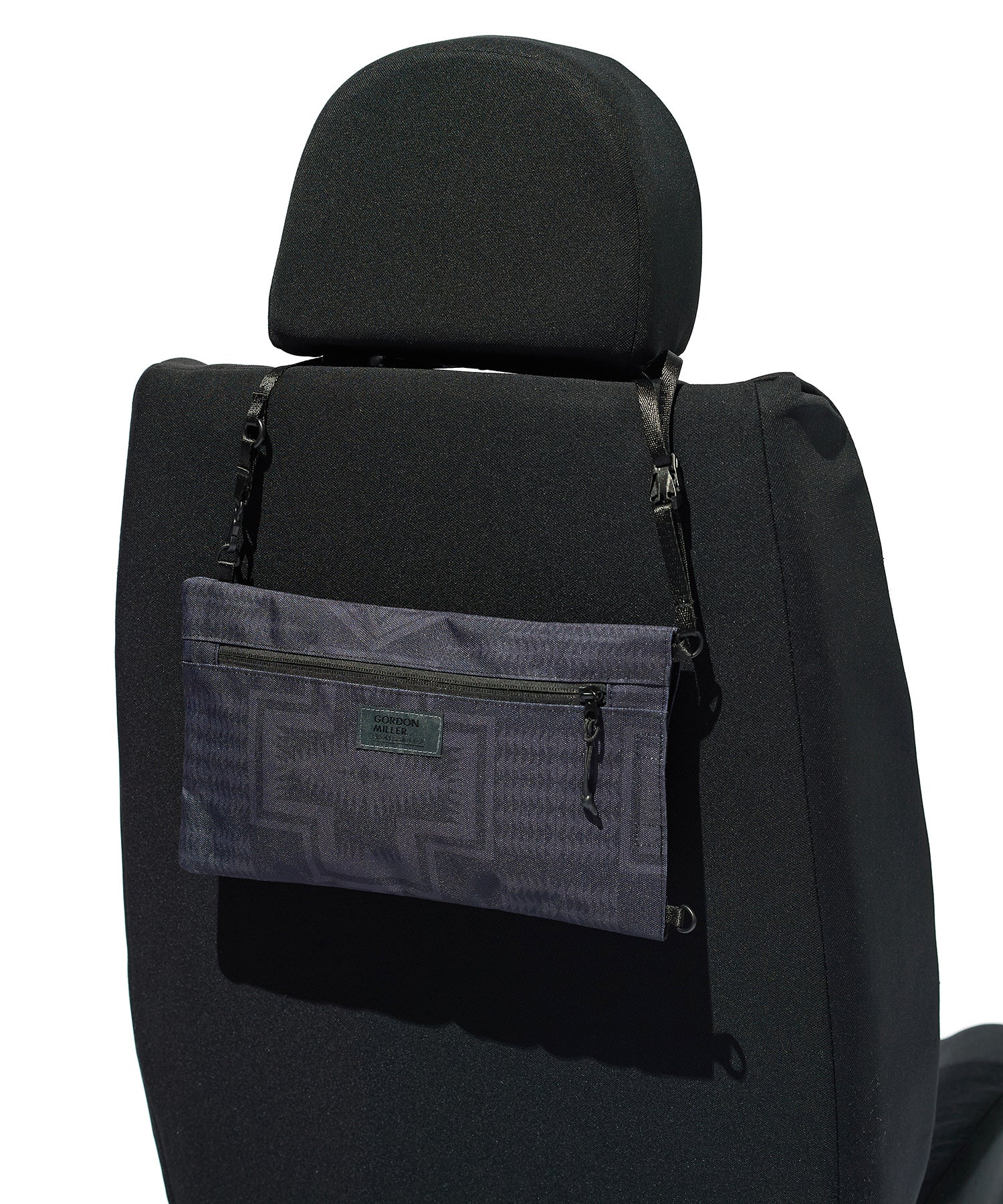 おしゃれ おすすめ カー用品 ペンドルトン PENDLETON ティッシュケース カバー