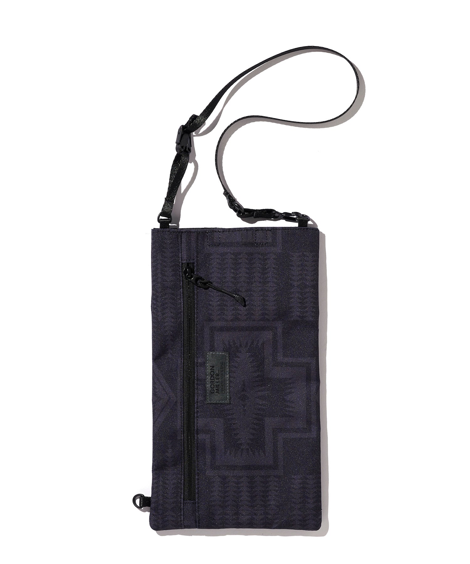 おしゃれ おすすめ カー用品 ペンドルトン PENDLETON ティッシュケース カバー