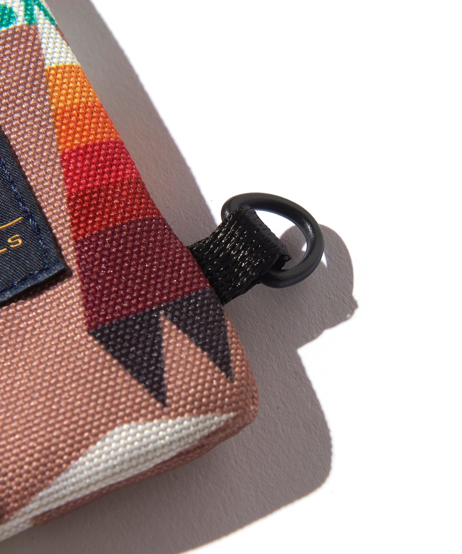 おしゃれ おすすめ カー用品 ペンドルトン PENDLETON ティッシュケース カバー