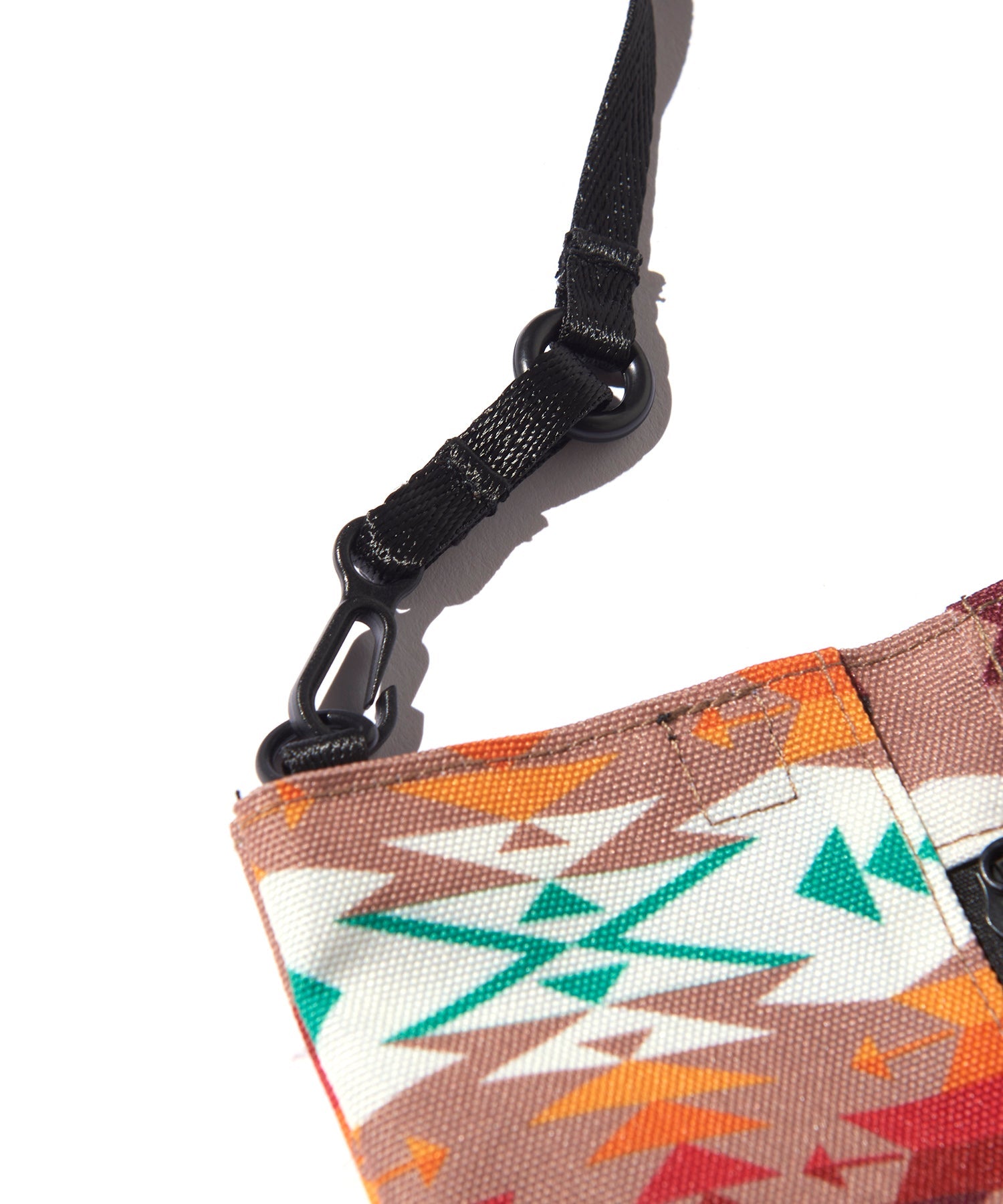 おしゃれ おすすめ カー用品 ペンドルトン PENDLETON ティッシュケース カバー