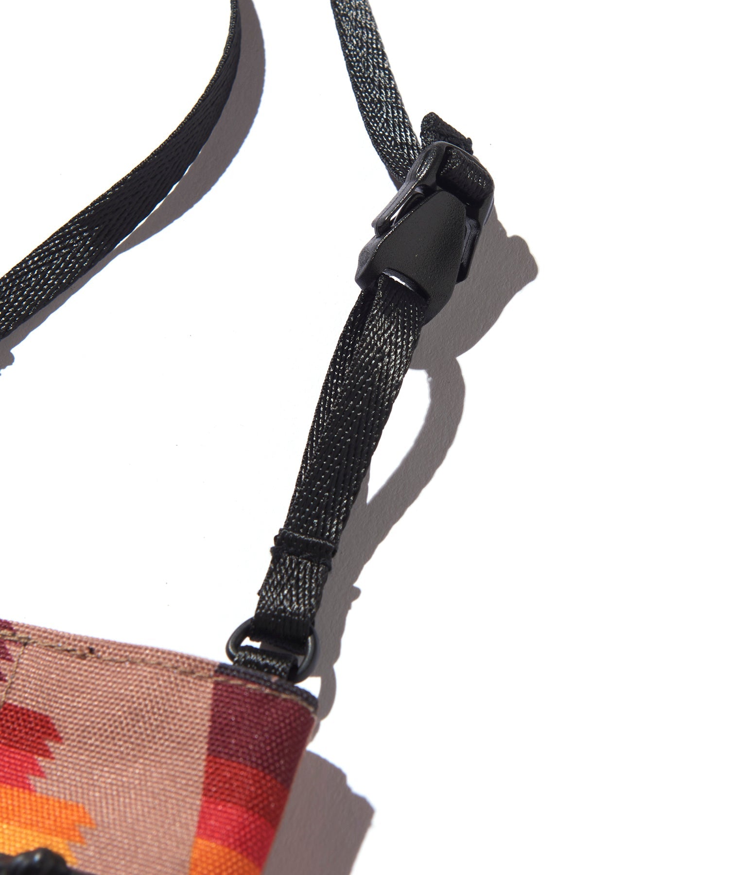 おしゃれ おすすめ カー用品 ペンドルトン PENDLETON ティッシュケース カバー