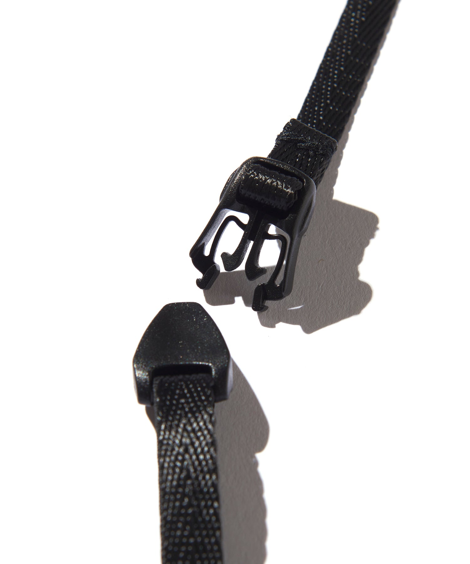 おしゃれ おすすめ カー用品 ペンドルトン PENDLETON ティッシュケース カバー