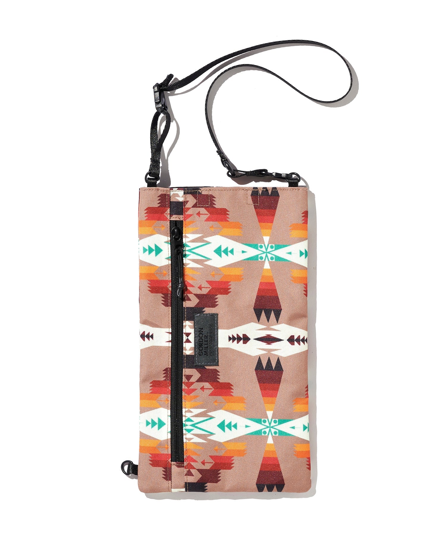 おしゃれ おすすめ カー用品 ペンドルトン PENDLETON ティッシュケース カバー