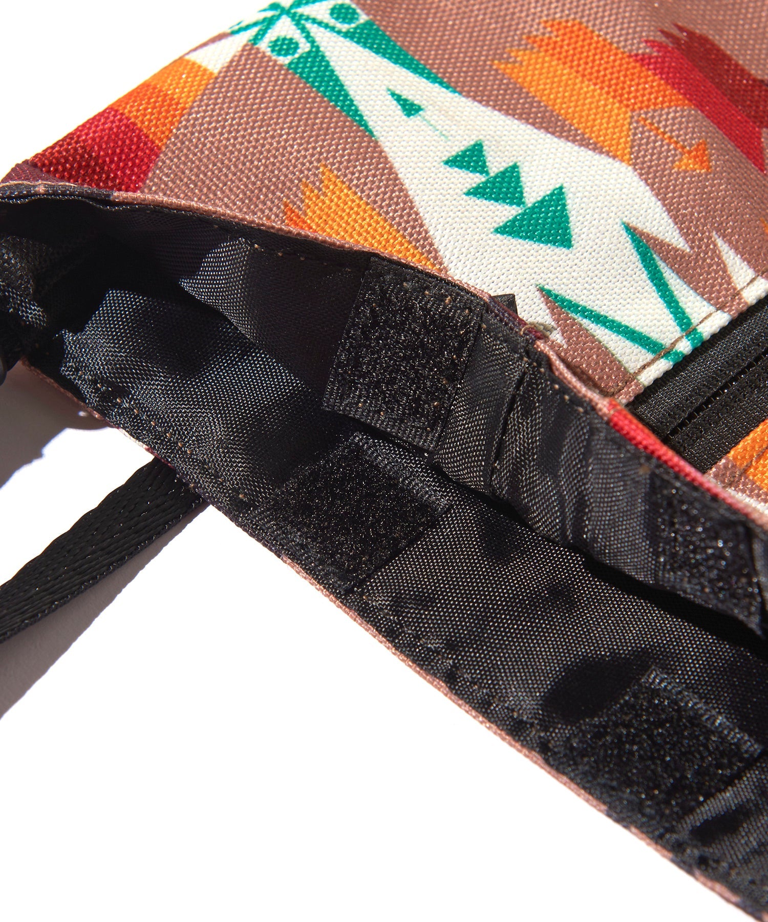 おしゃれ おすすめ カー用品 ペンドルトン PENDLETON ティッシュケース カバー