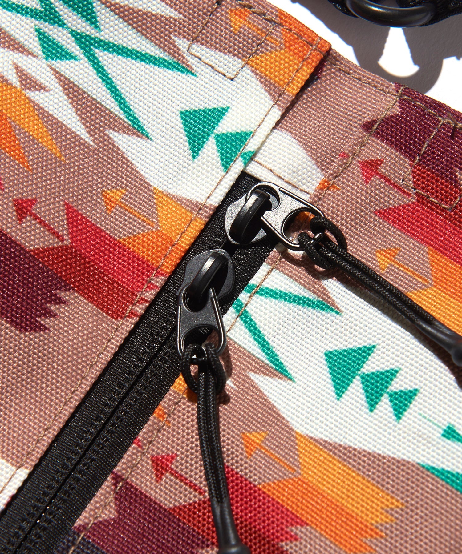 おしゃれ おすすめ カー用品 ペンドルトン PENDLETON ティッシュケース カバー