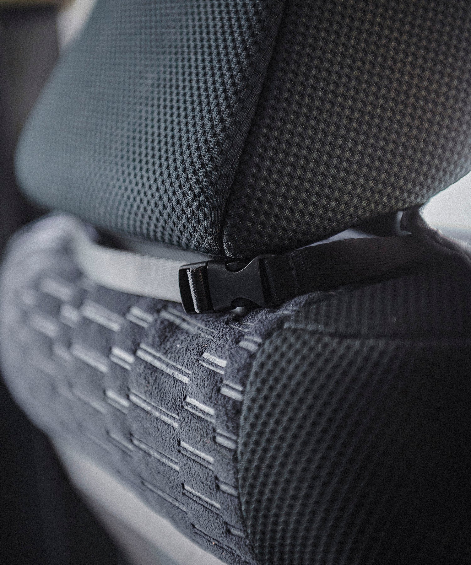 おしゃれ おすすめ カー用品 ペンドルトン PENDLETON 2WAY 汎用 シートカバー