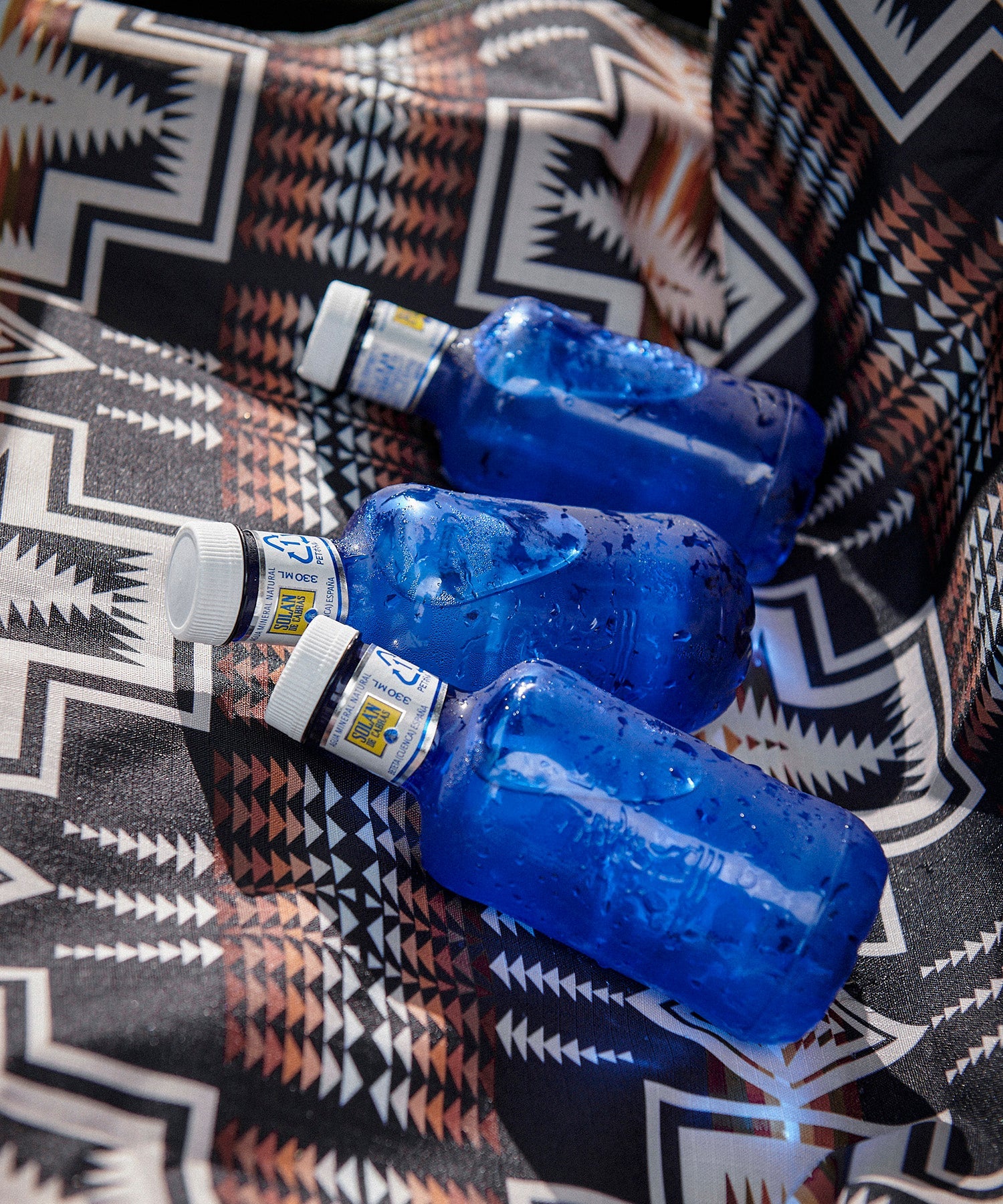 おしゃれ おすすめ カー用品 ペンドルトン PENDLETON 2WAY 汎用 シートカバー