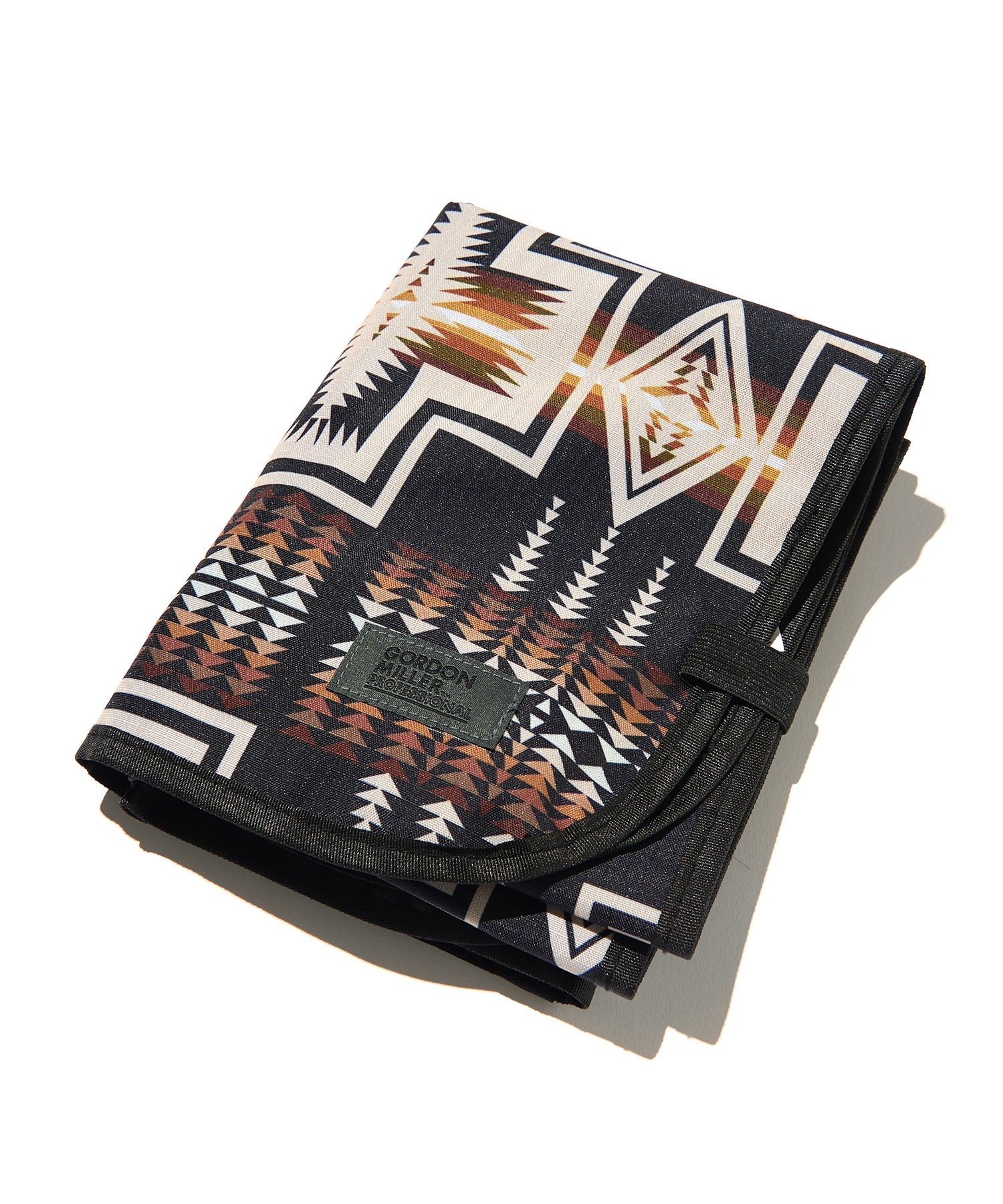 おしゃれ おすすめ カー用品 ペンドルトン PENDLETON 2WAY 汎用 シートカバー