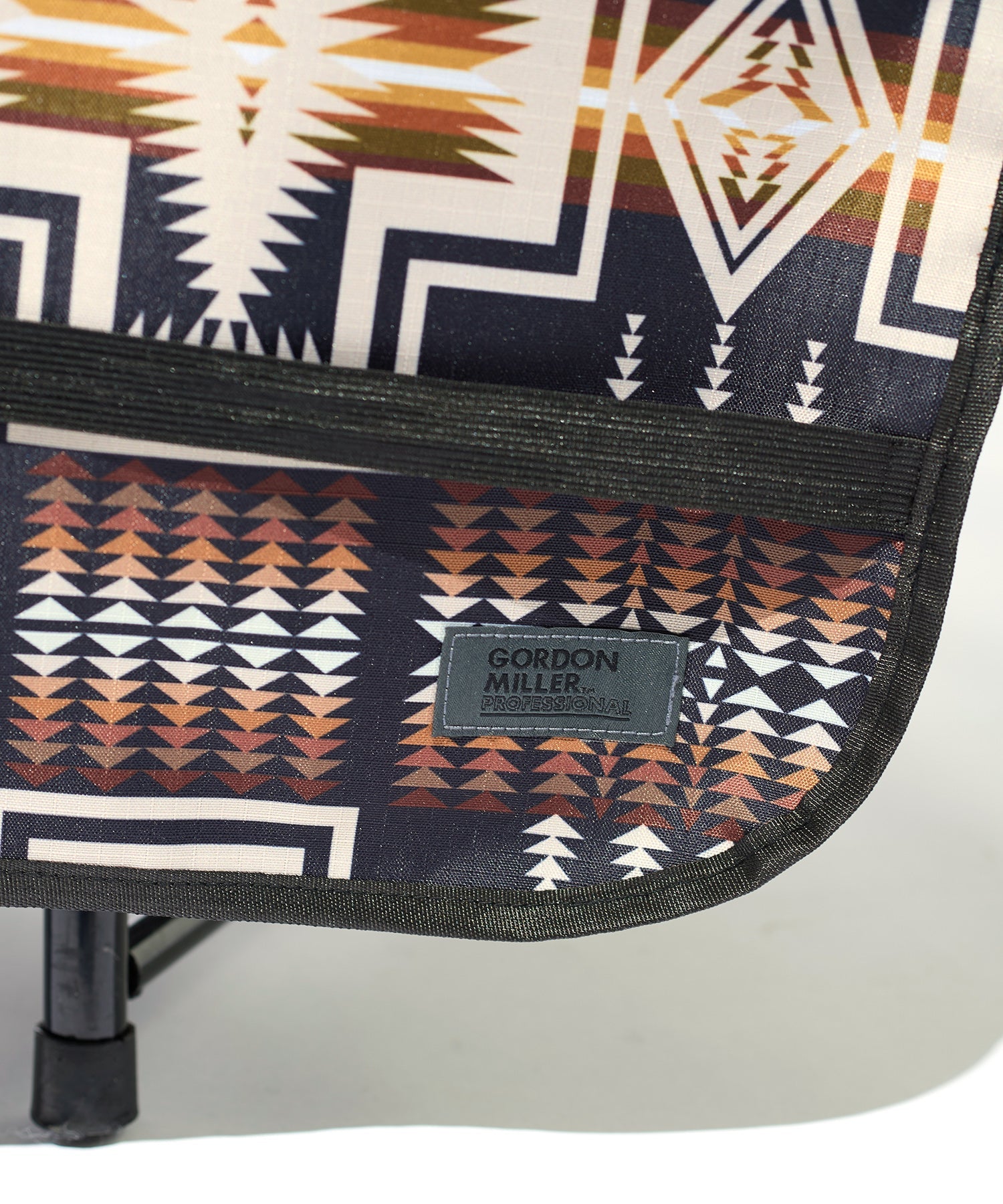 おしゃれ おすすめ カー用品 ペンドルトン PENDLETON 2WAY 汎用 シートカバー