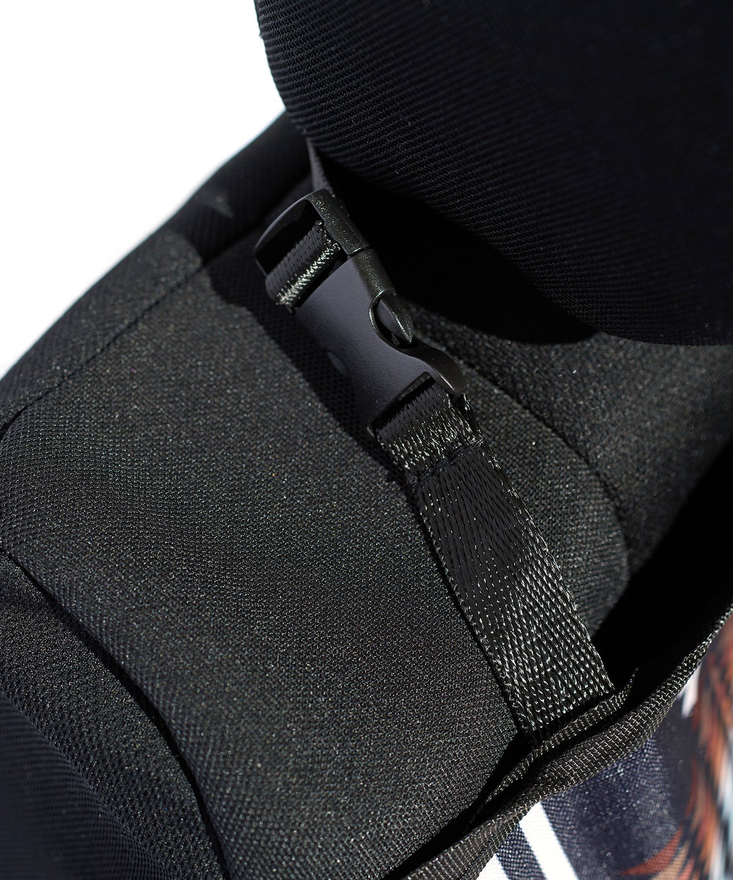 おしゃれ おすすめ カー用品 ペンドルトン PENDLETON 2WAY 汎用 シートカバー