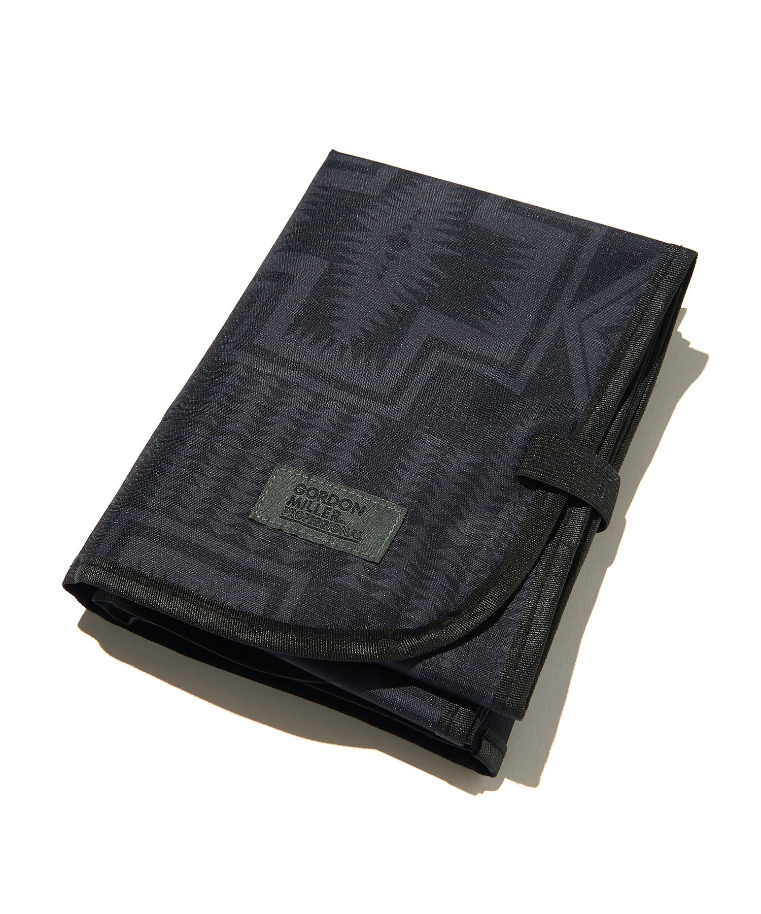 おしゃれ おすすめ カー用品 ペンドルトン PENDLETON 2WAY 汎用 シートカバー