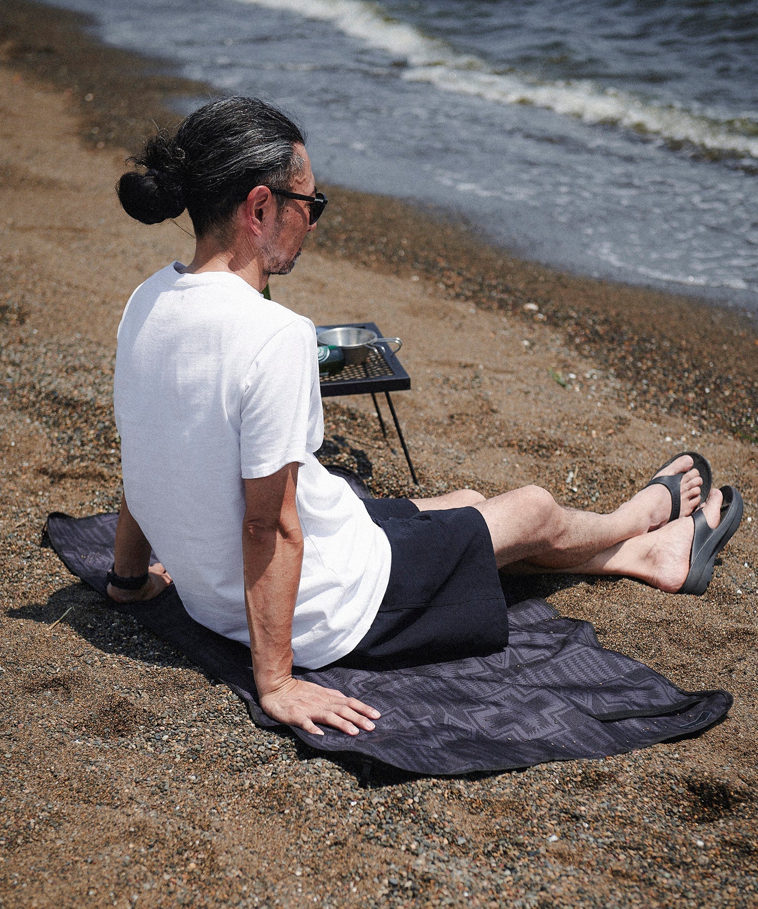 おしゃれ おすすめ カー用品 ペンドルトン PENDLETON 2WAY 汎用 シートカバー