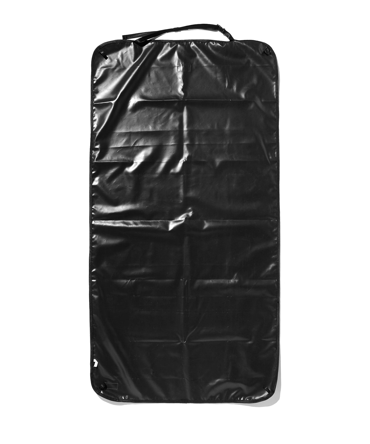 おしゃれ おすすめ カー用品 ペンドルトン PENDLETON 2WAY 汎用 シートカバー