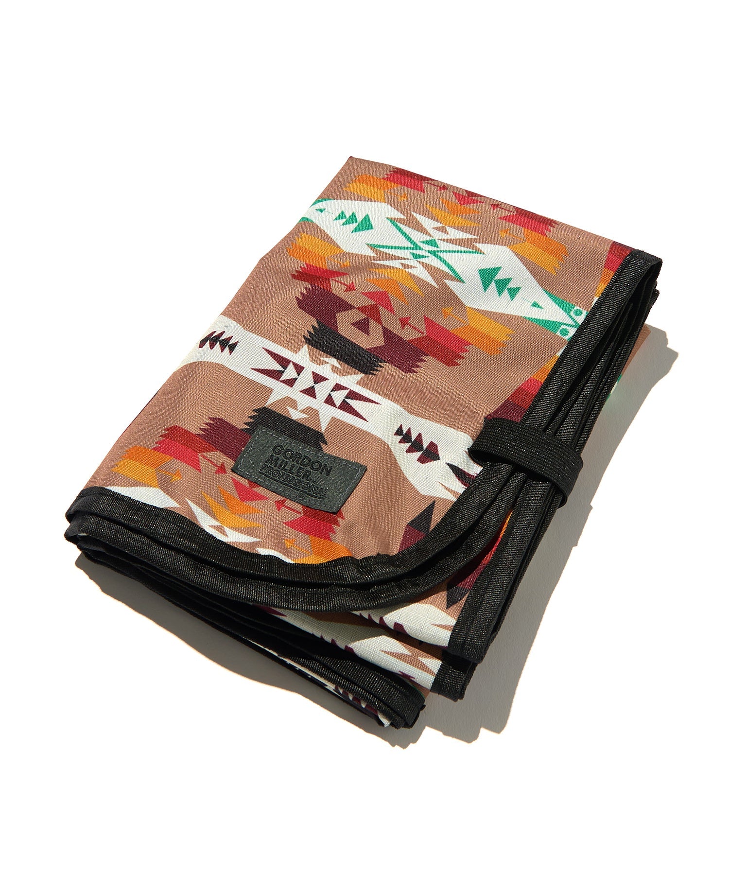 おしゃれ おすすめ カー用品 ペンドルトン PENDLETON 2WAY 汎用 シートカバー