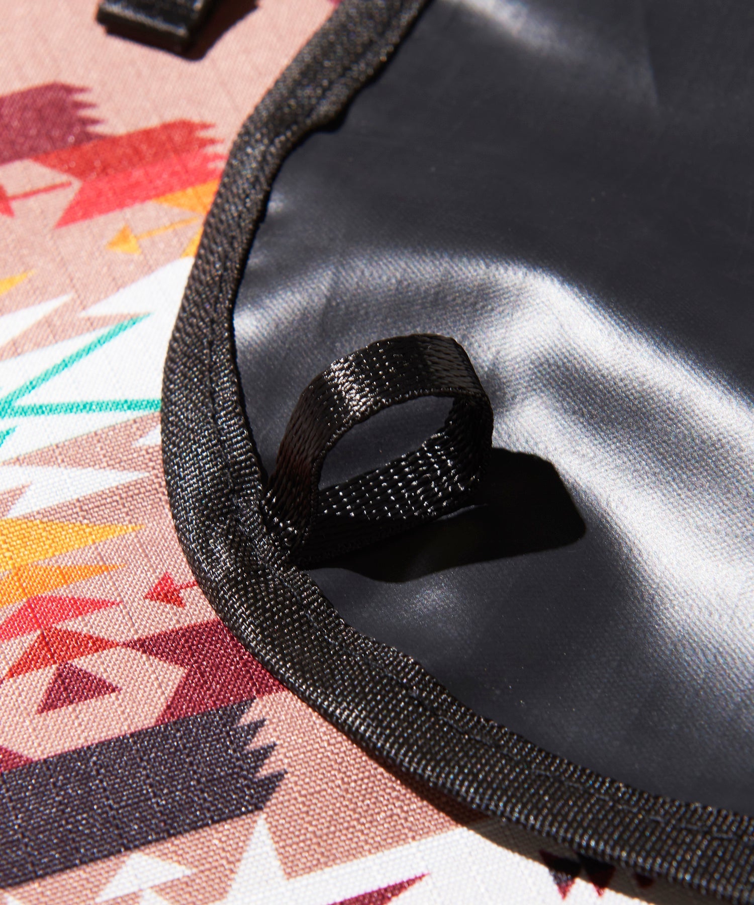 おしゃれ おすすめ カー用品 ペンドルトン PENDLETON 2WAY 汎用 シートカバー