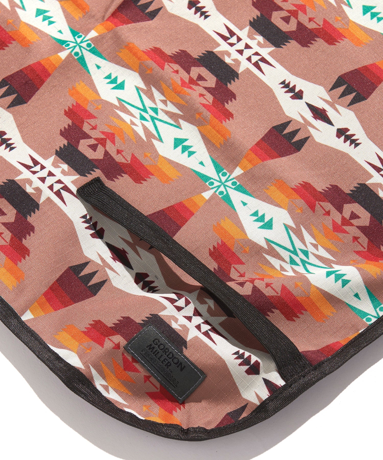 おしゃれ おすすめ カー用品 ペンドルトン PENDLETON 2WAY 汎用 シートカバー