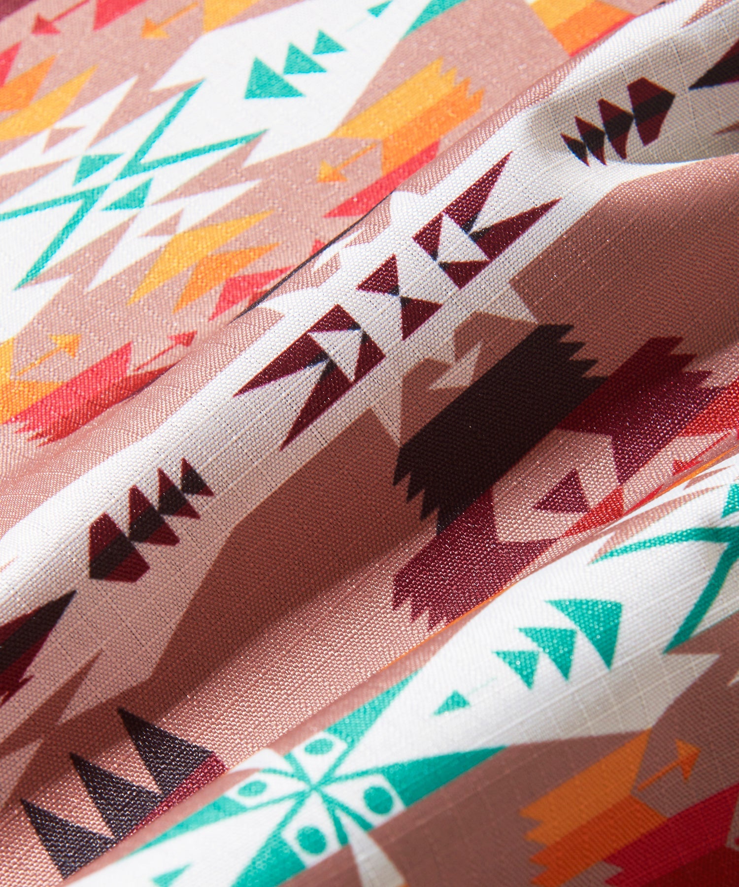 おしゃれ おすすめ カー用品 ペンドルトン PENDLETON 2WAY 汎用 シートカバー