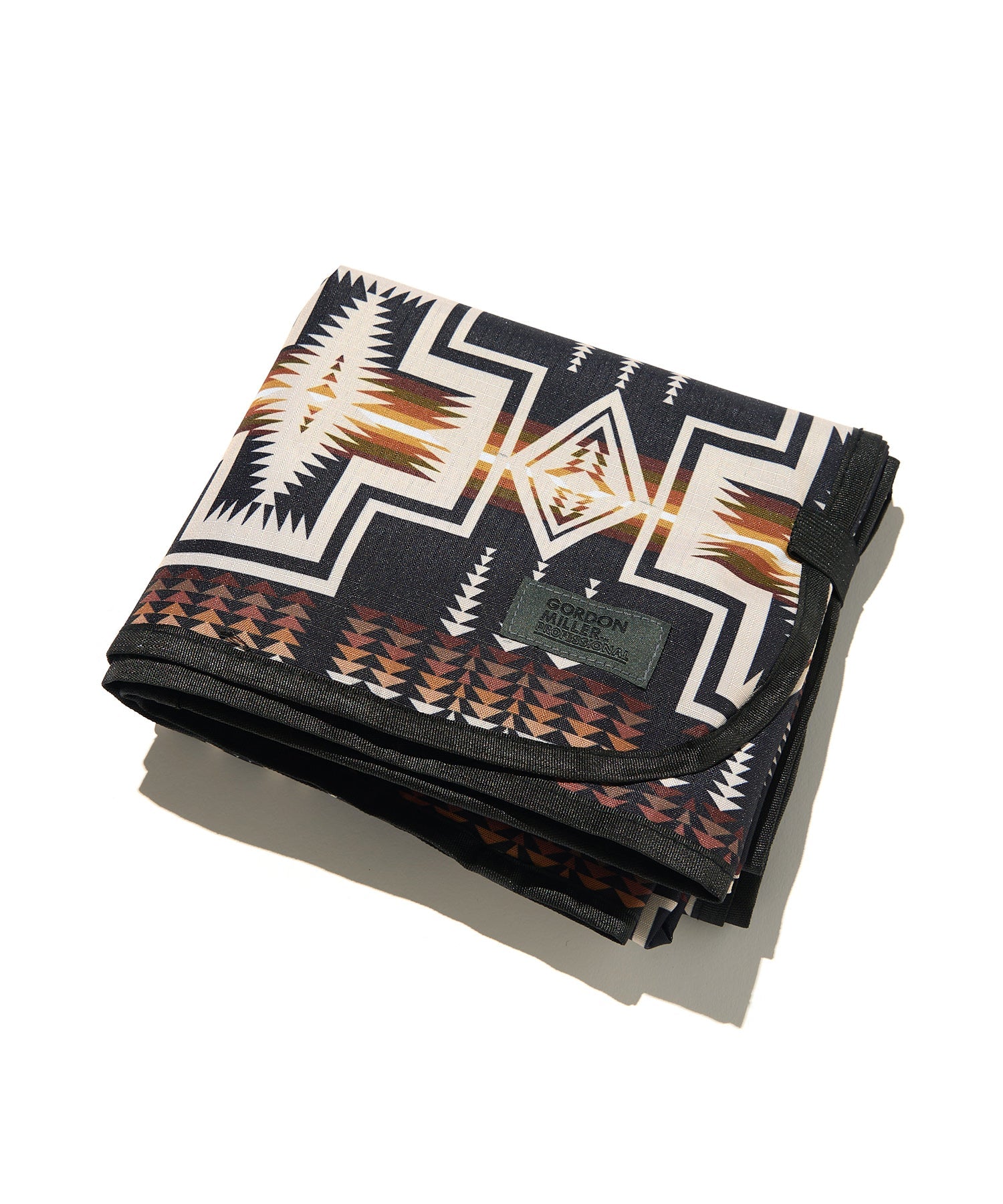 おしゃれ おすすめ カー用品 ペンドルトン PENDLETON 2WAY 汎用 シートカバー