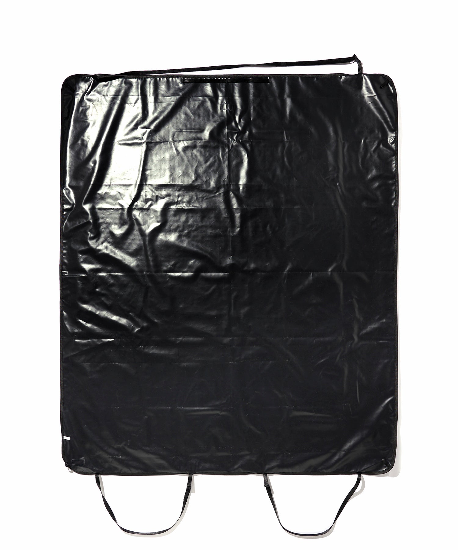 おしゃれ おすすめ カー用品 ペンドルトン PENDLETON 2WAY 汎用 シートカバー