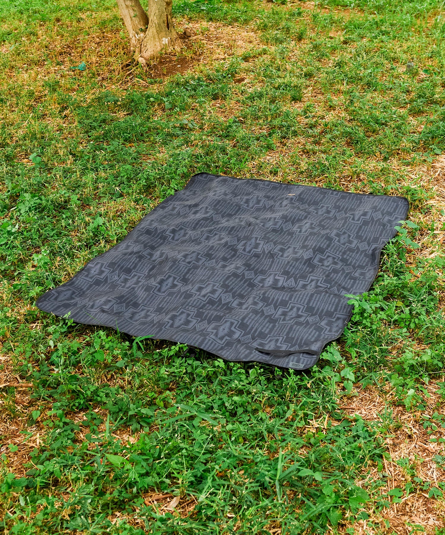 おしゃれ おすすめ カー用品 ペンドルトン PENDLETON 2WAY 汎用 シートカバー