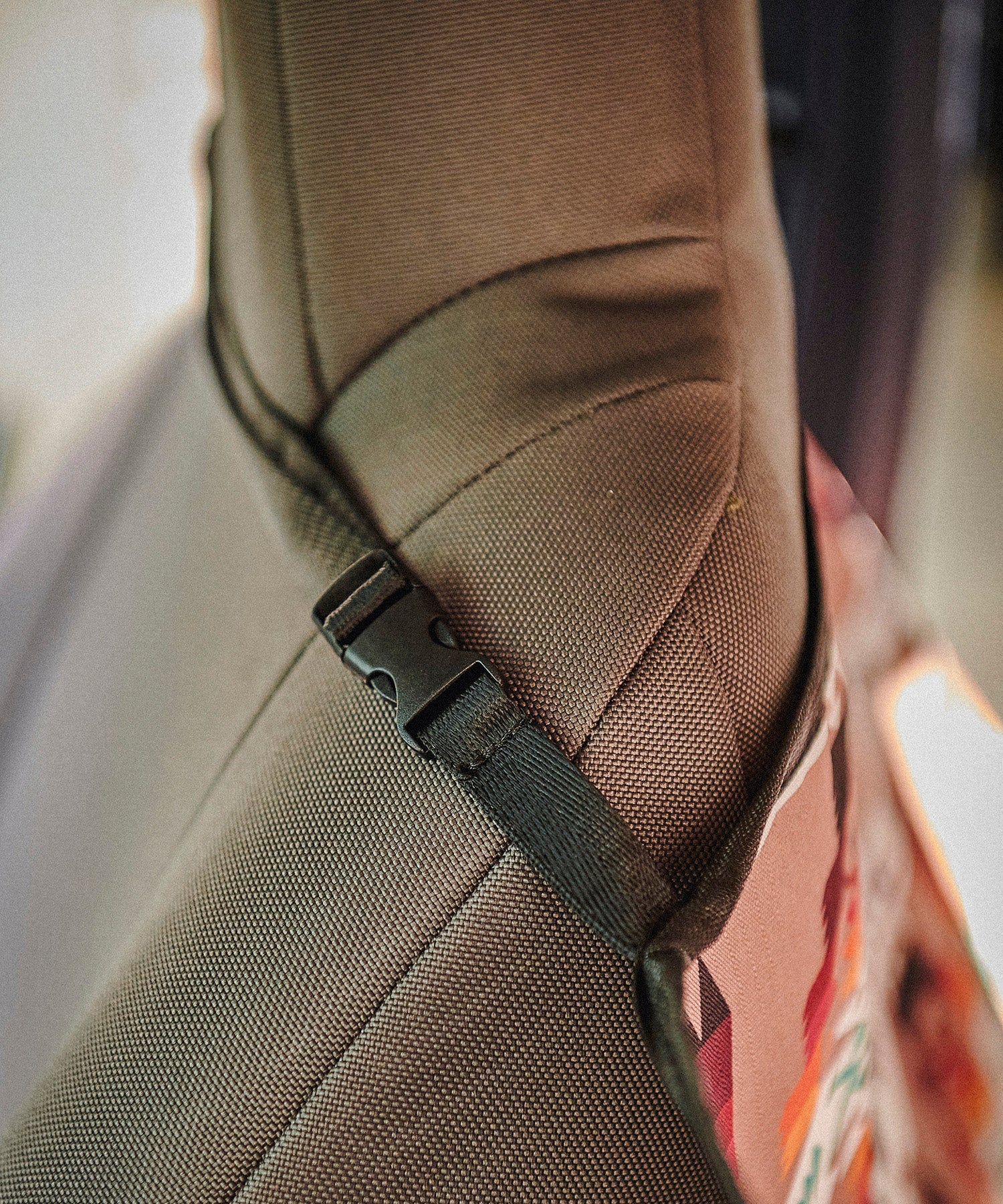 おしゃれ おすすめ カー用品 ペンドルトン PENDLETON 2WAY 汎用 シートカバー