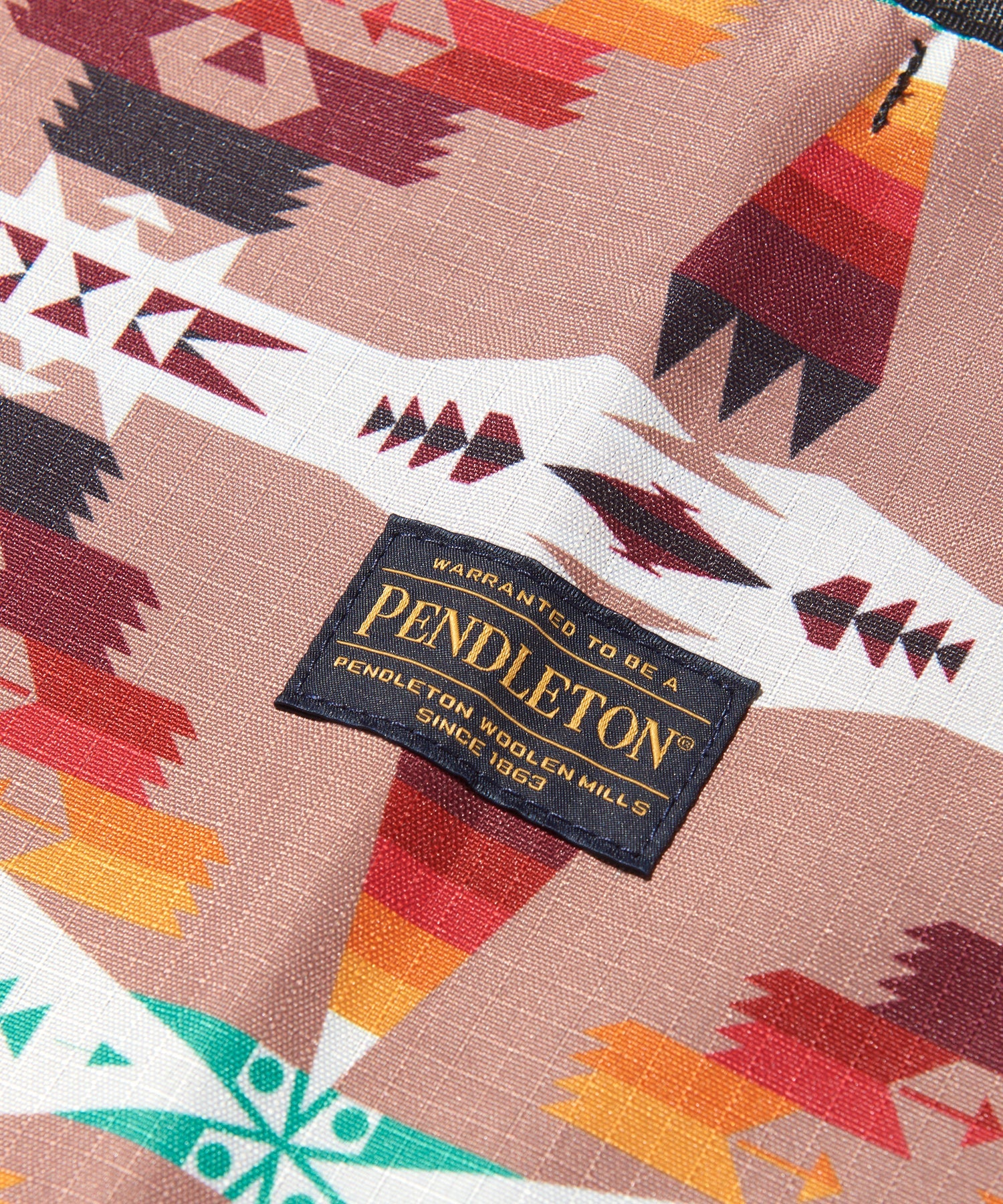 おしゃれ おすすめ カー用品 ペンドルトン PENDLETON 2WAY 汎用 シートカバー