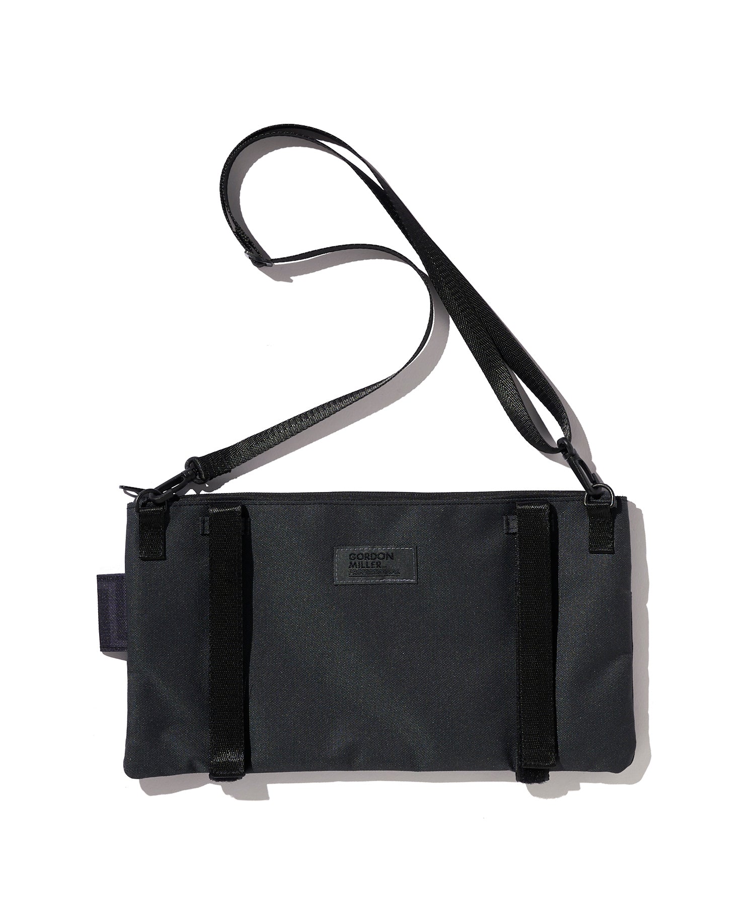 おしゃれ ワークウェア ペンドルトン PENDLETON フラット ポーチ 便利グッズ