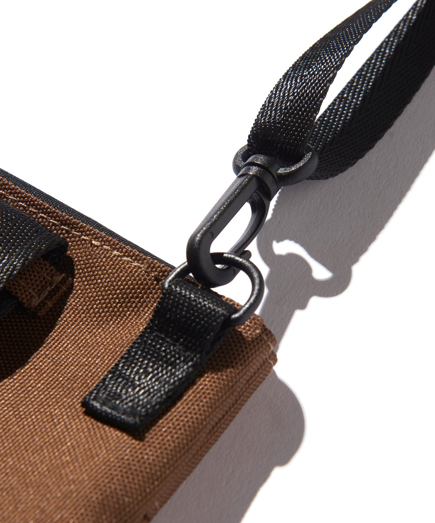 おしゃれ ワークウェア ペンドルトン PENDLETON フラット ポーチ 便利グッズ