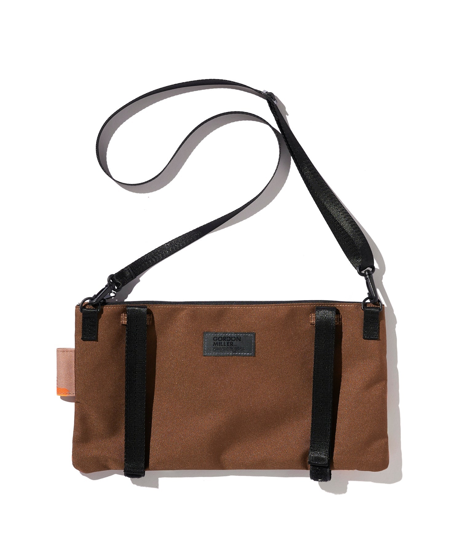 おしゃれ ワークウェア ペンドルトン PENDLETON フラット ポーチ 便利グッズ