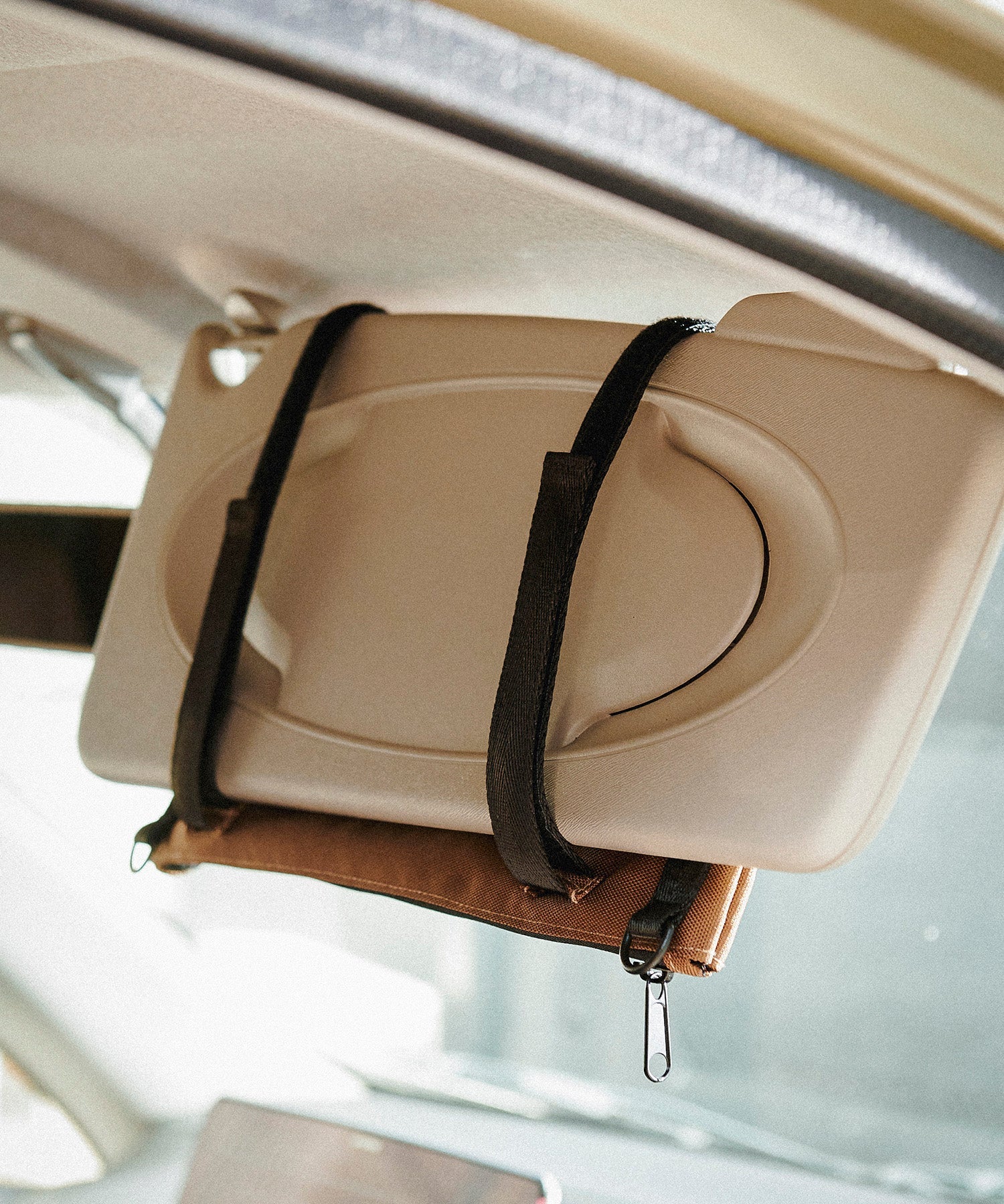 おしゃれ ワークウェア ペンドルトン PENDLETON フラット ポーチ 便利グッズ