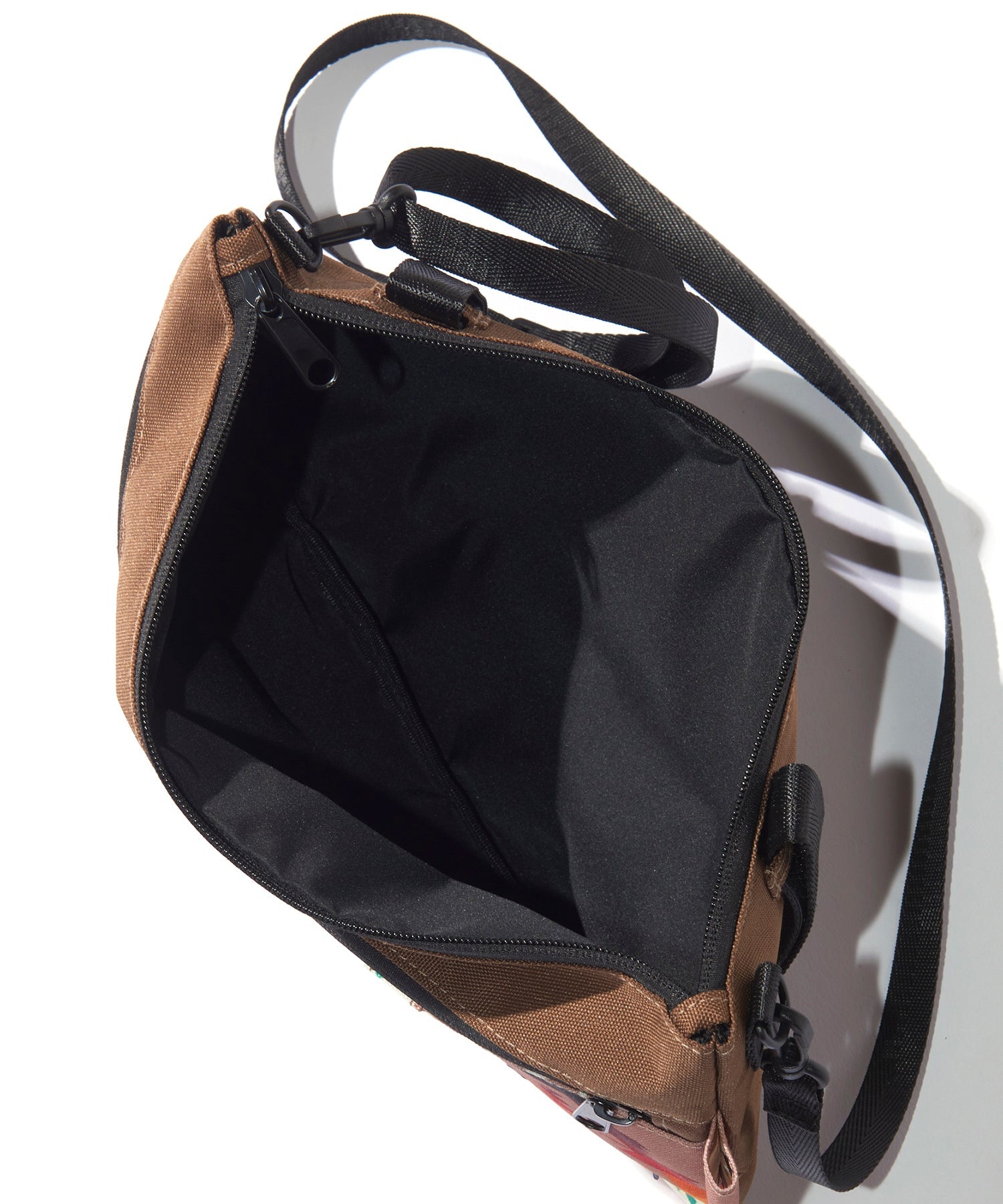 おしゃれ ワークウェア ペンドルトン PENDLETON フラット ポーチ 便利グッズ