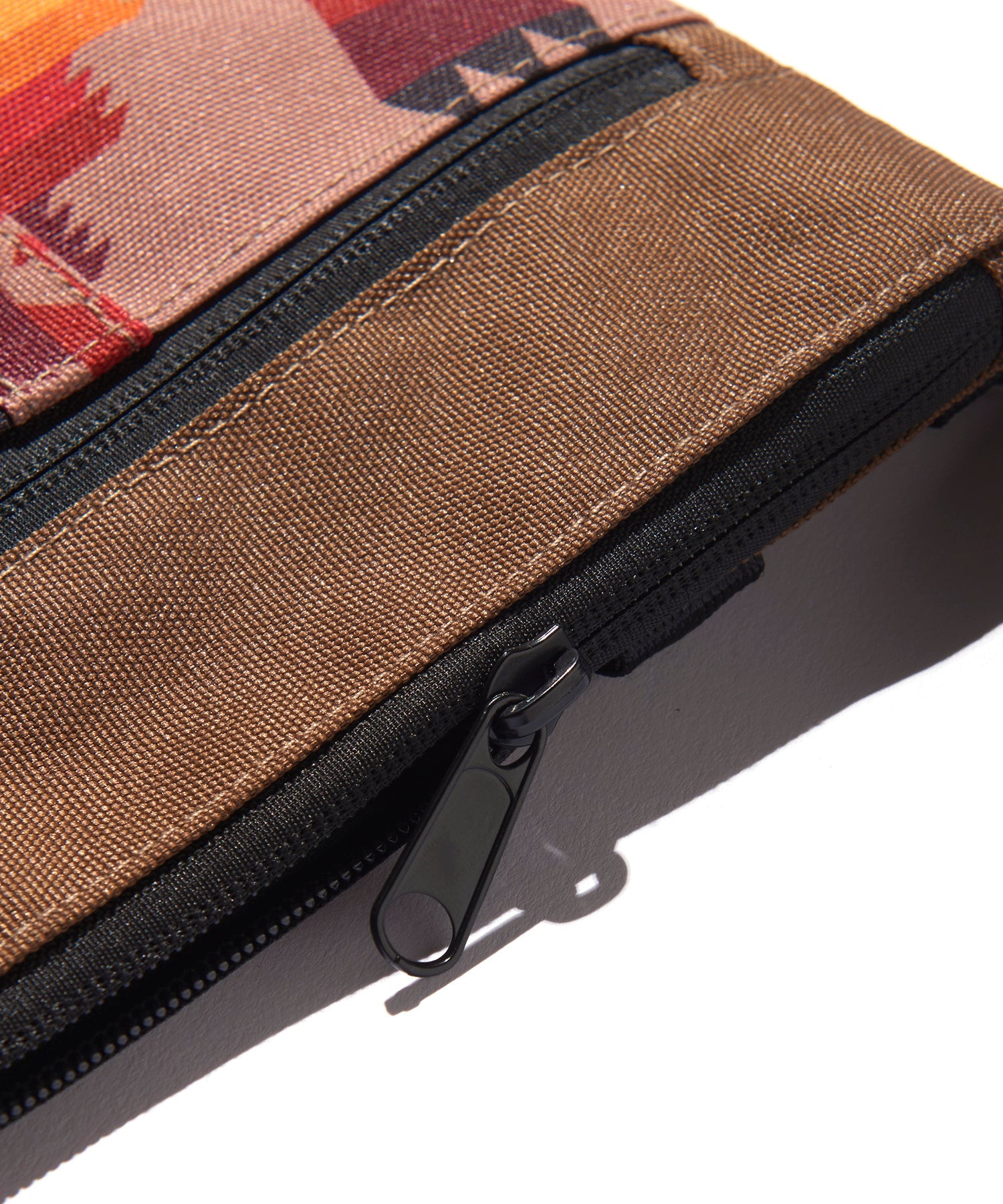 おしゃれ ワークウェア ペンドルトン PENDLETON フラット ポーチ 便利グッズ