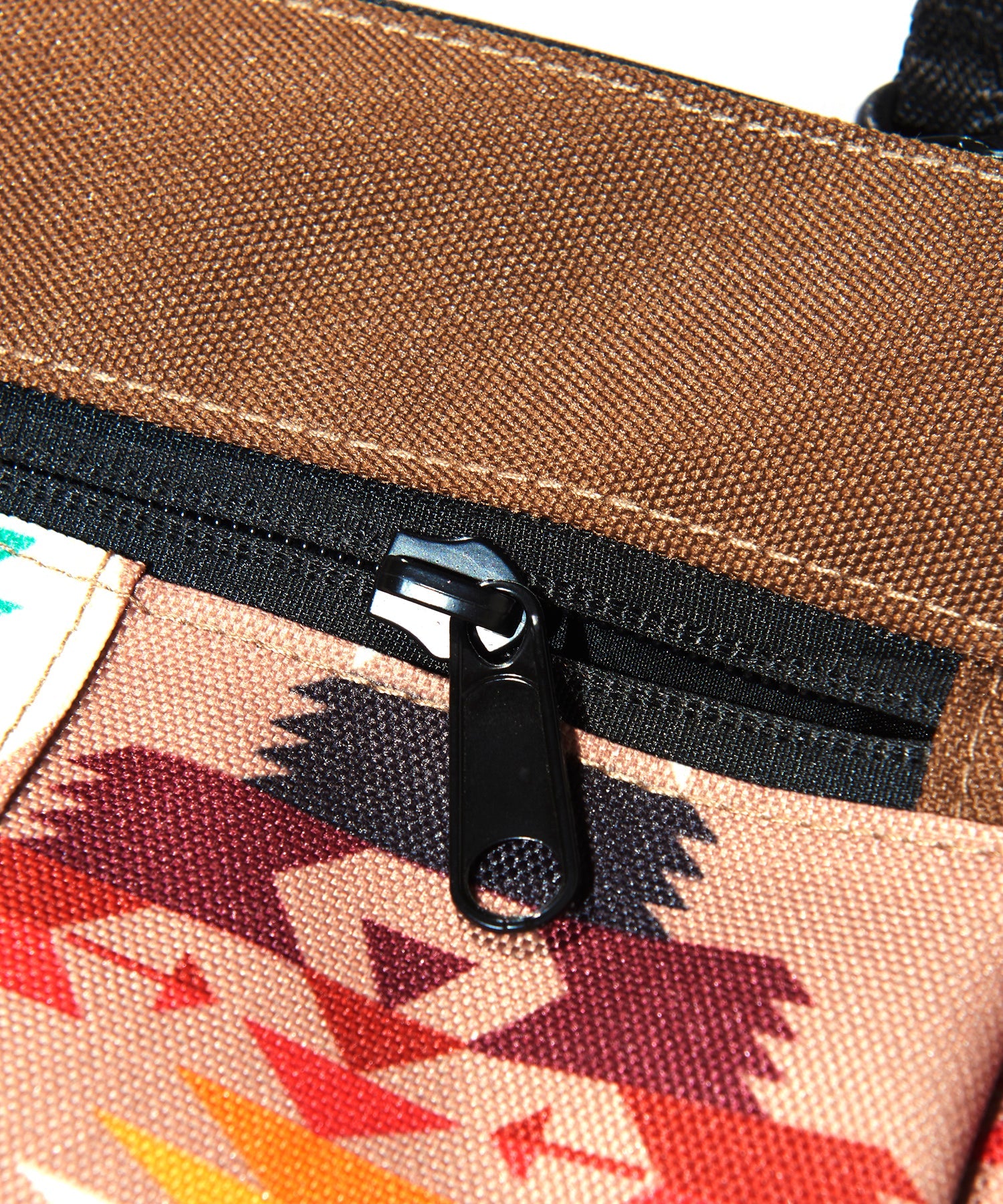 おしゃれ ワークウェア ペンドルトン PENDLETON フラット ポーチ 便利グッズ