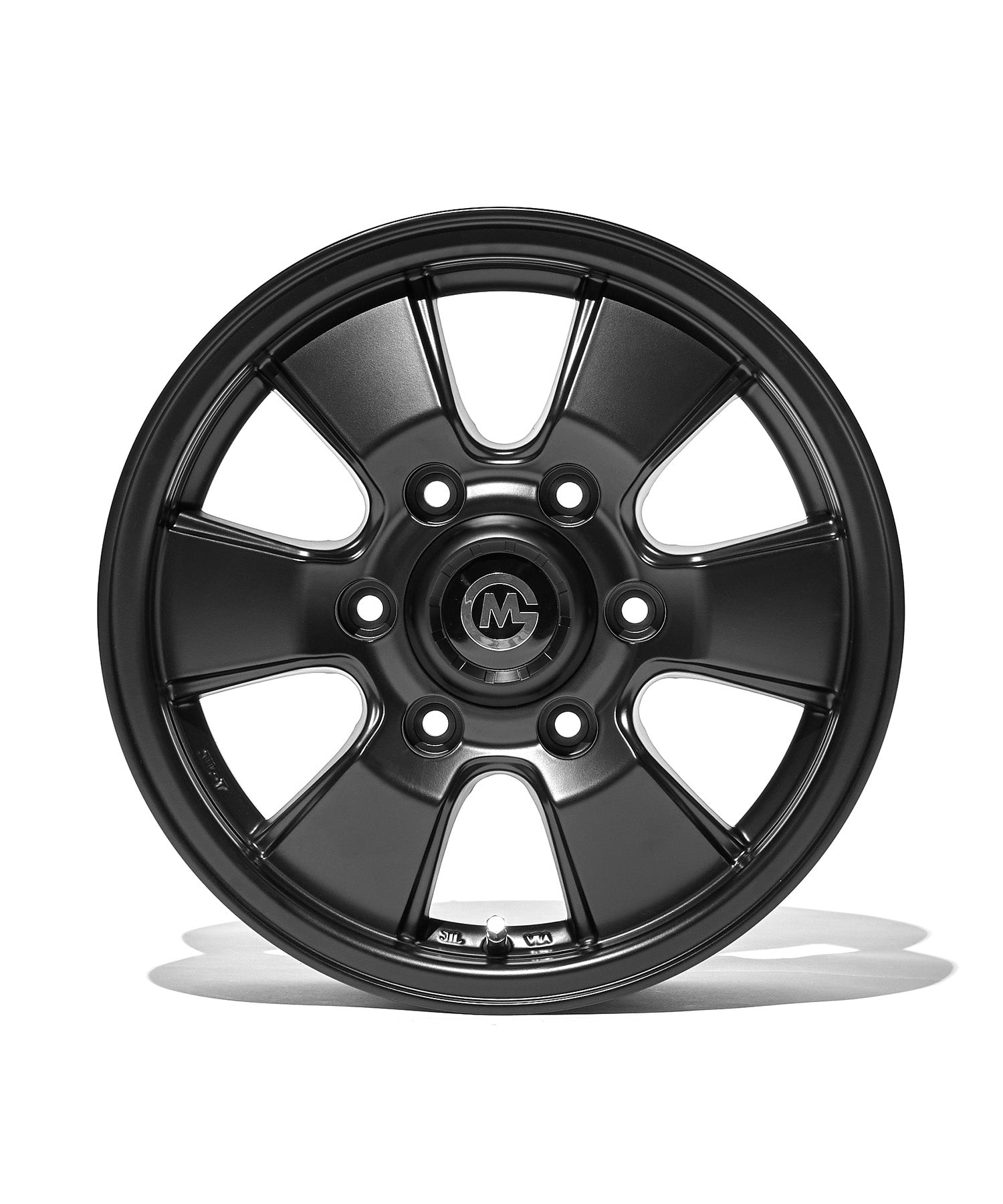 おしゃれ おすすめ カー用品 ホイール 4本セット ハイエース カスタム