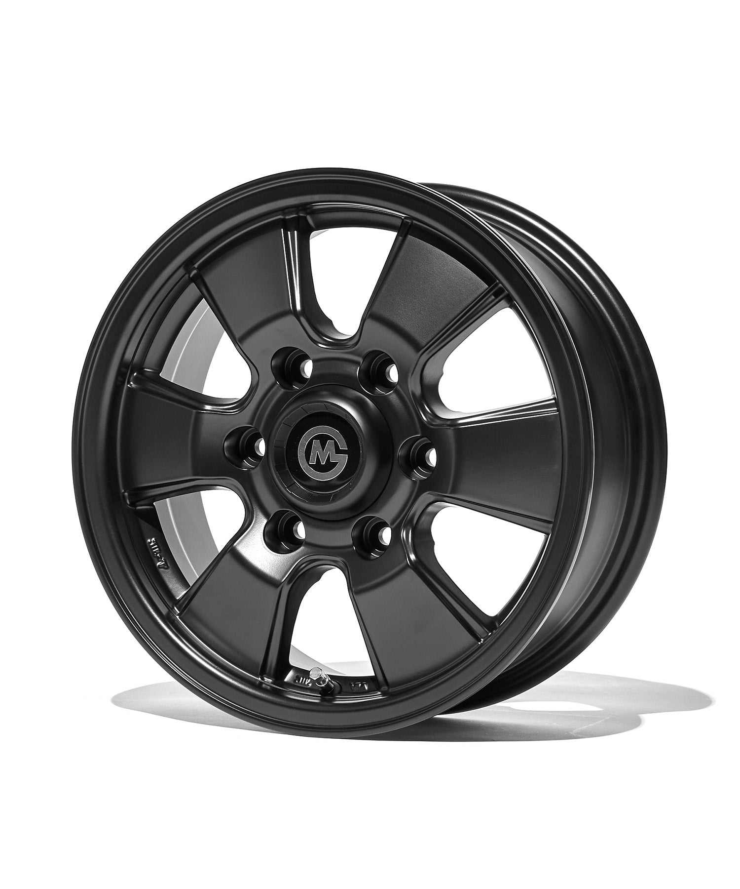 おしゃれ おすすめ カー用品 ホイール 4本セット ハイエース カスタム