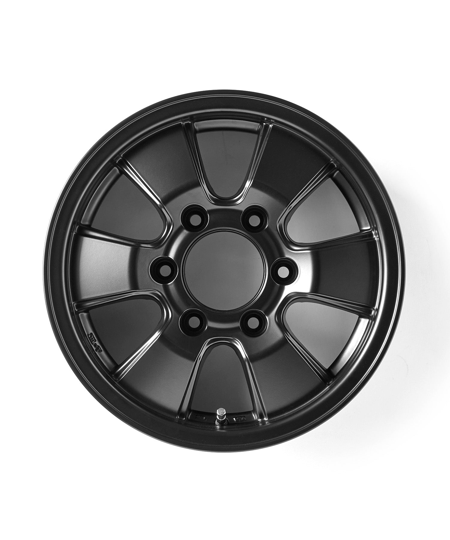 おしゃれ おすすめ カー用品 ホイール 4本セット ハイエース カスタム