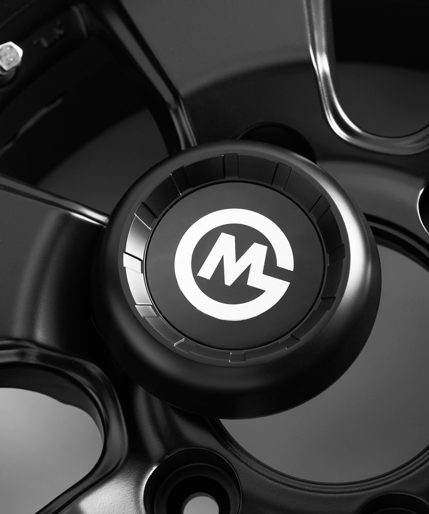 おしゃれ おすすめ カー用品 ホイール 4本セット ハイエース カスタム