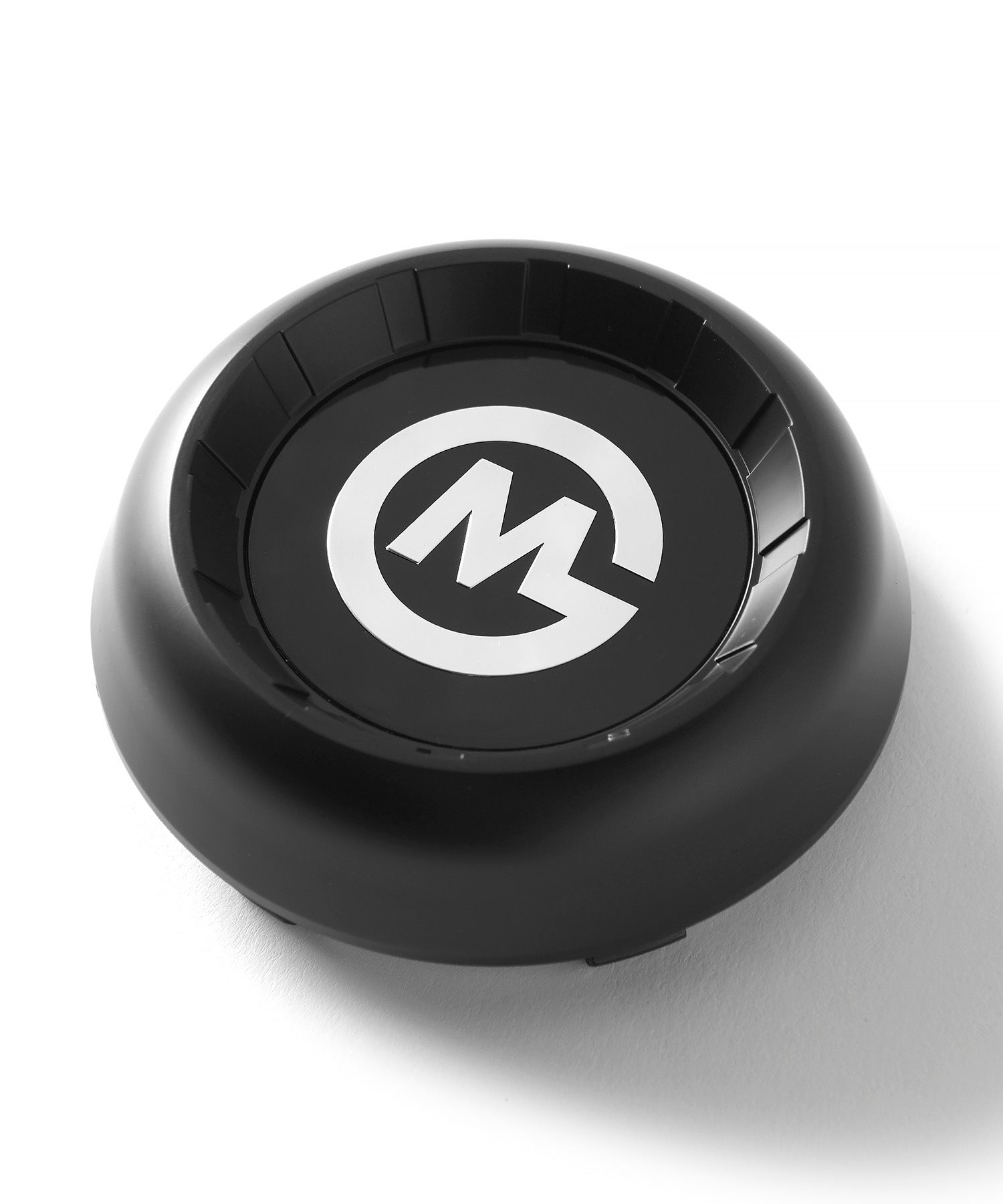 おしゃれ おすすめ カー用品 ホイール 4本セット ハイエース カスタム